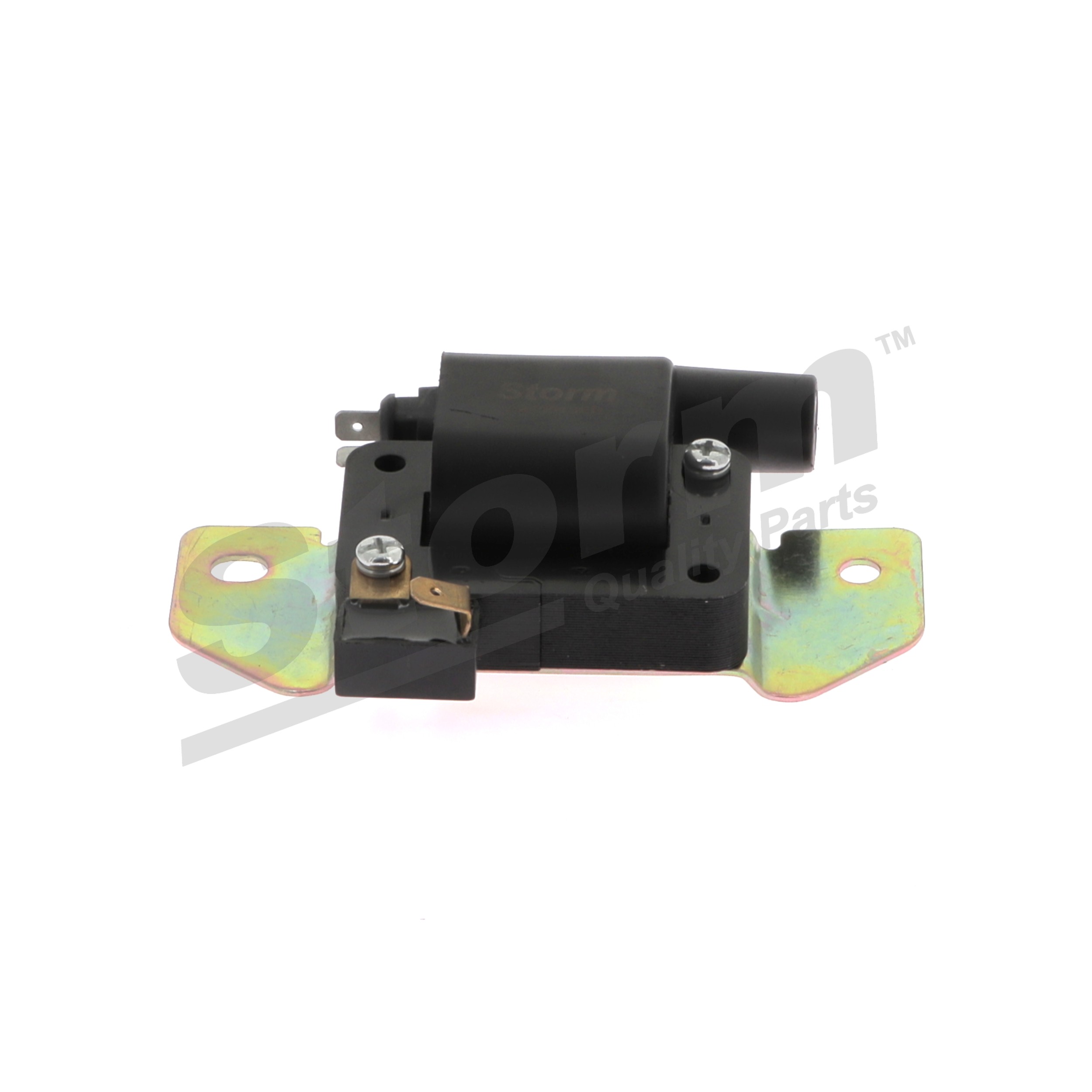 STORM QUALITY PARTS 880070 Modulo di accensione 1.5 Ecoboost 150 CV YZDB