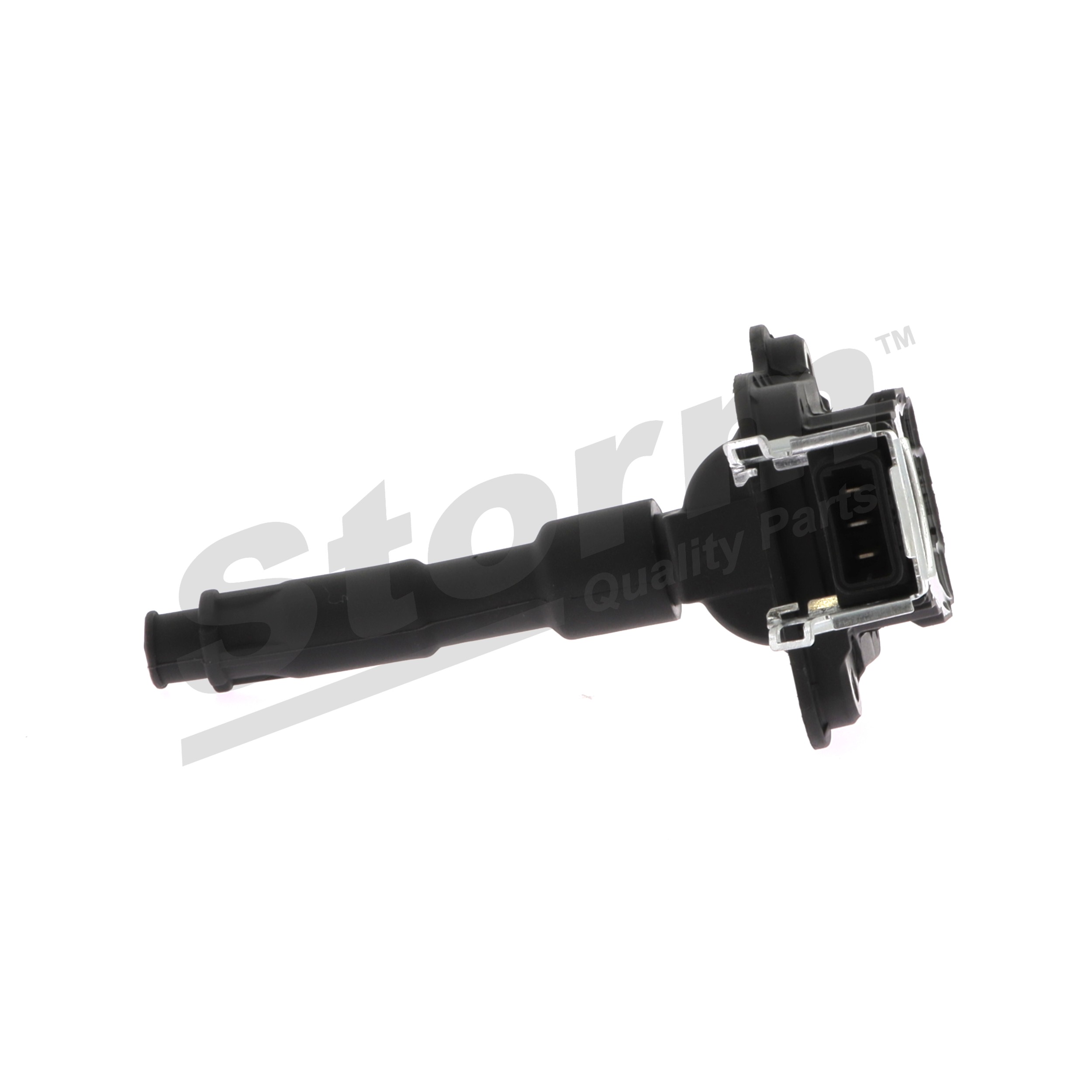 STORM QUALITY PARTS 880081 Zündspule Passat 3B5 1.8 T 150 PS AEB