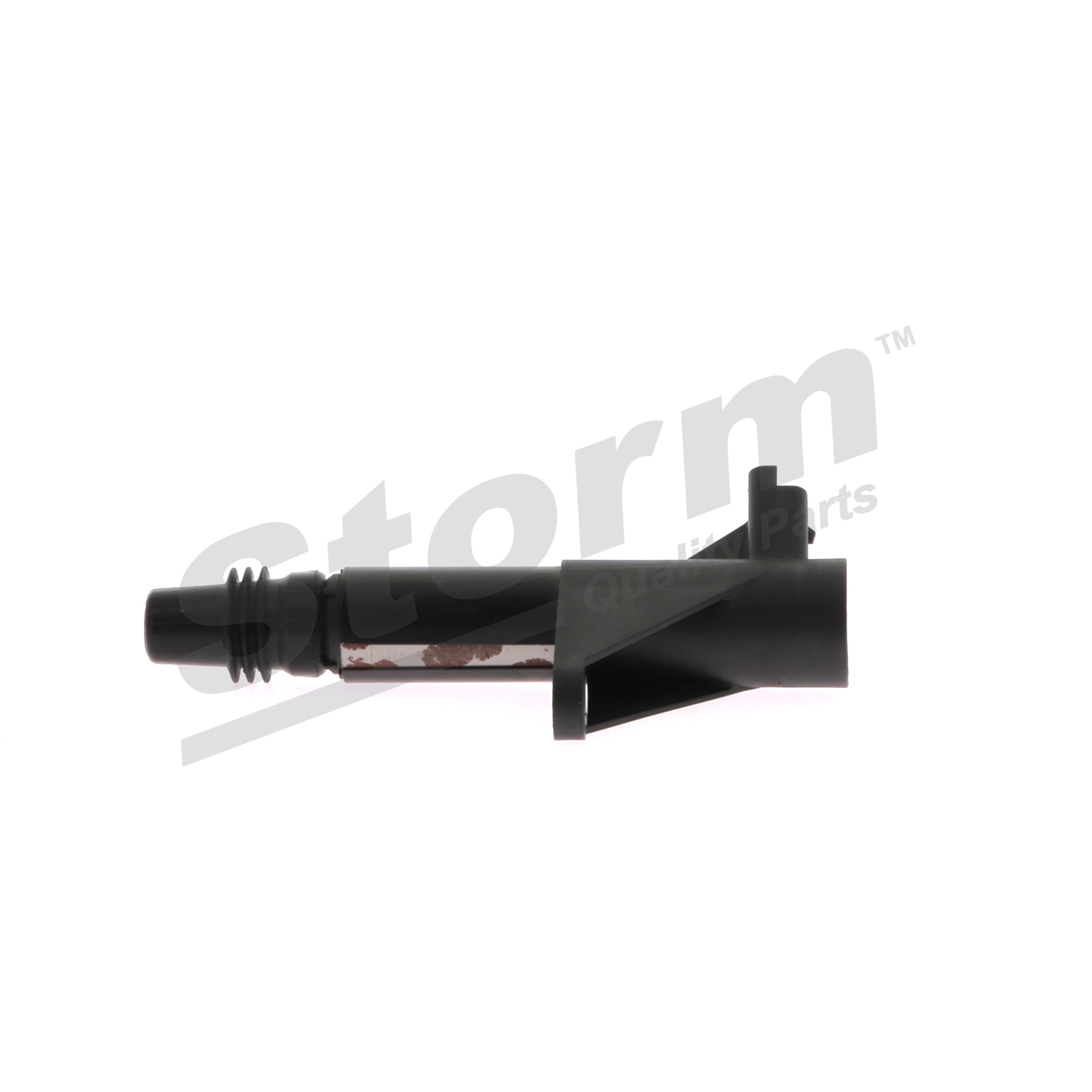 STORM QUALITY PARTS 880095 Tennspole Citroën C5 1 3.0 V6 207 hk XFX (ES9J4S)