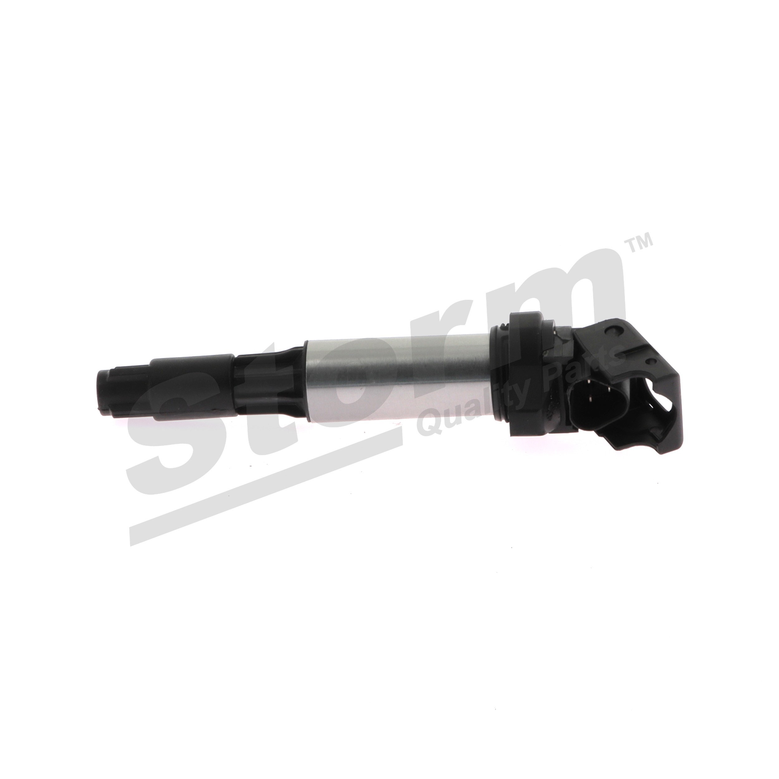 STORM QUALITY PARTS 880107 Modulo di accensione 1.6 Cooper 120 CV N16 B16 A