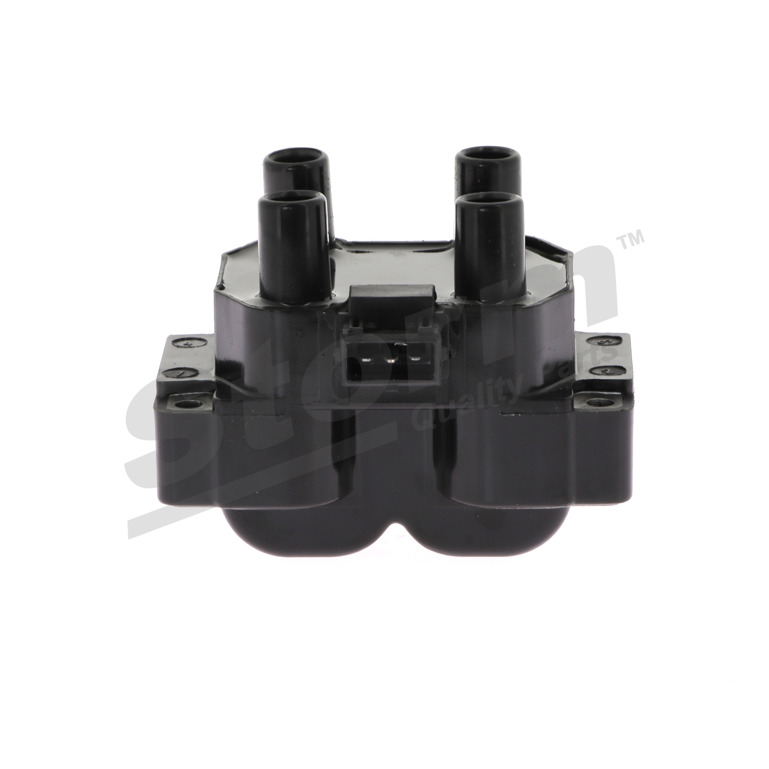 STORM QUALITY PARTS 880109 Klopfsensor 1.5 (C97PN) 86 PS 4 G 15