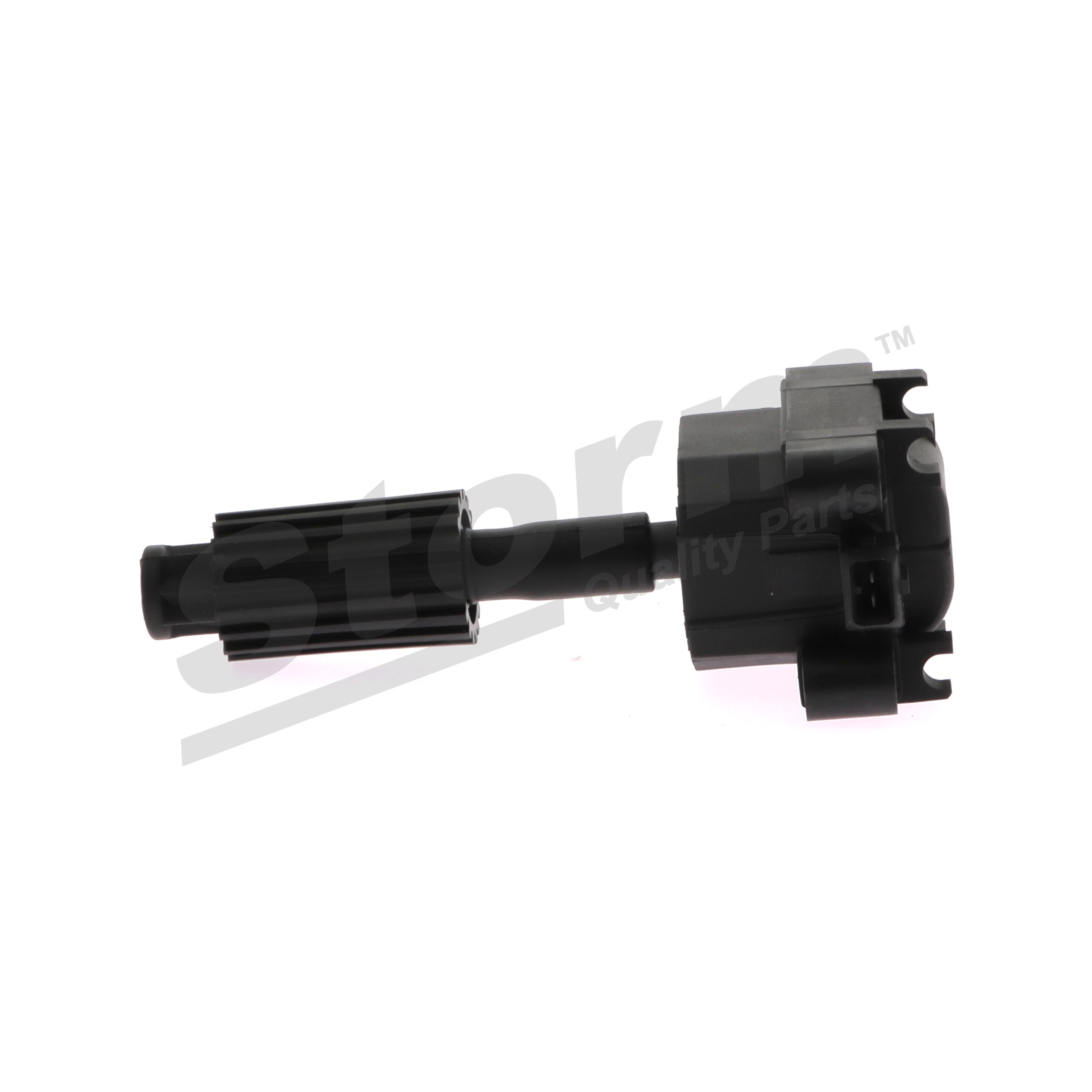 STORM QUALITY PARTS 880123 Bobine Ford Transit Mk5 Bus 2.3 16V RWD (F_B_, F_C_, F_A_) 146 Pk E5FC