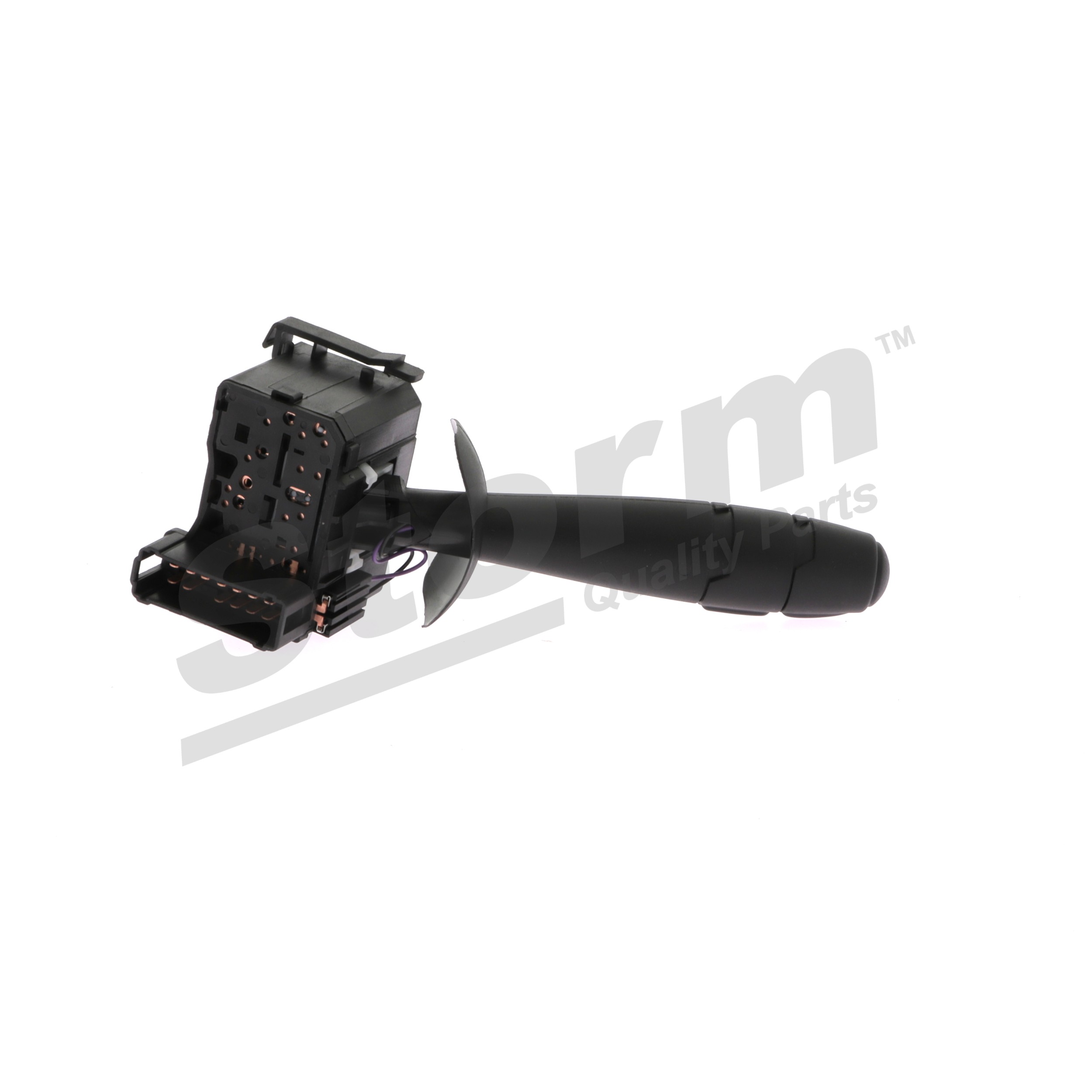 STORM QUALITY PARTS 88015 Devioluci RENAULT Twingo II Van / Hatchback (CNO_) 1.5 dCi (CN03) 75 CV K9K 820