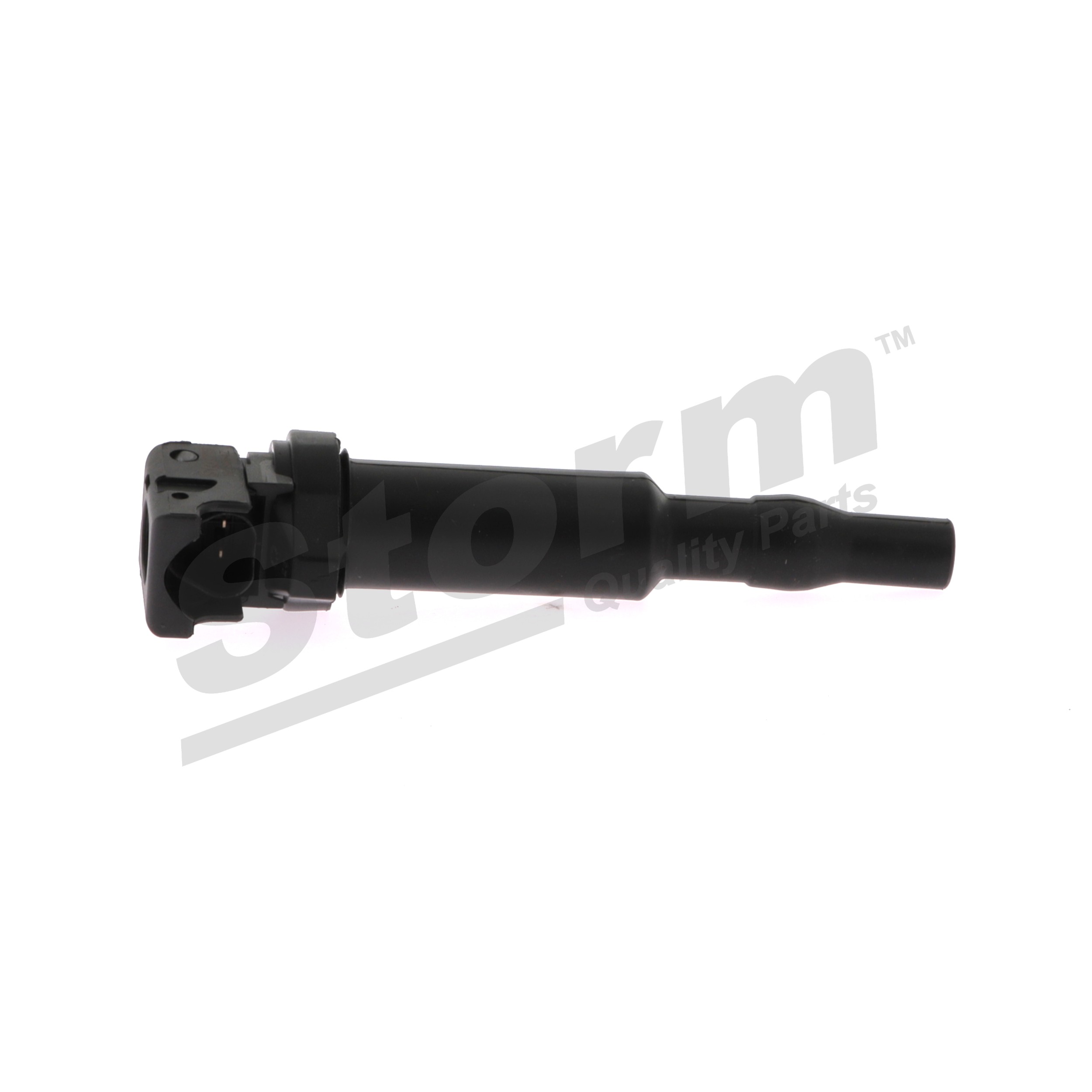STORM QUALITY PARTS 880200 Modulo di accensione 1.6 Cooper 120 CV N16 B16 A