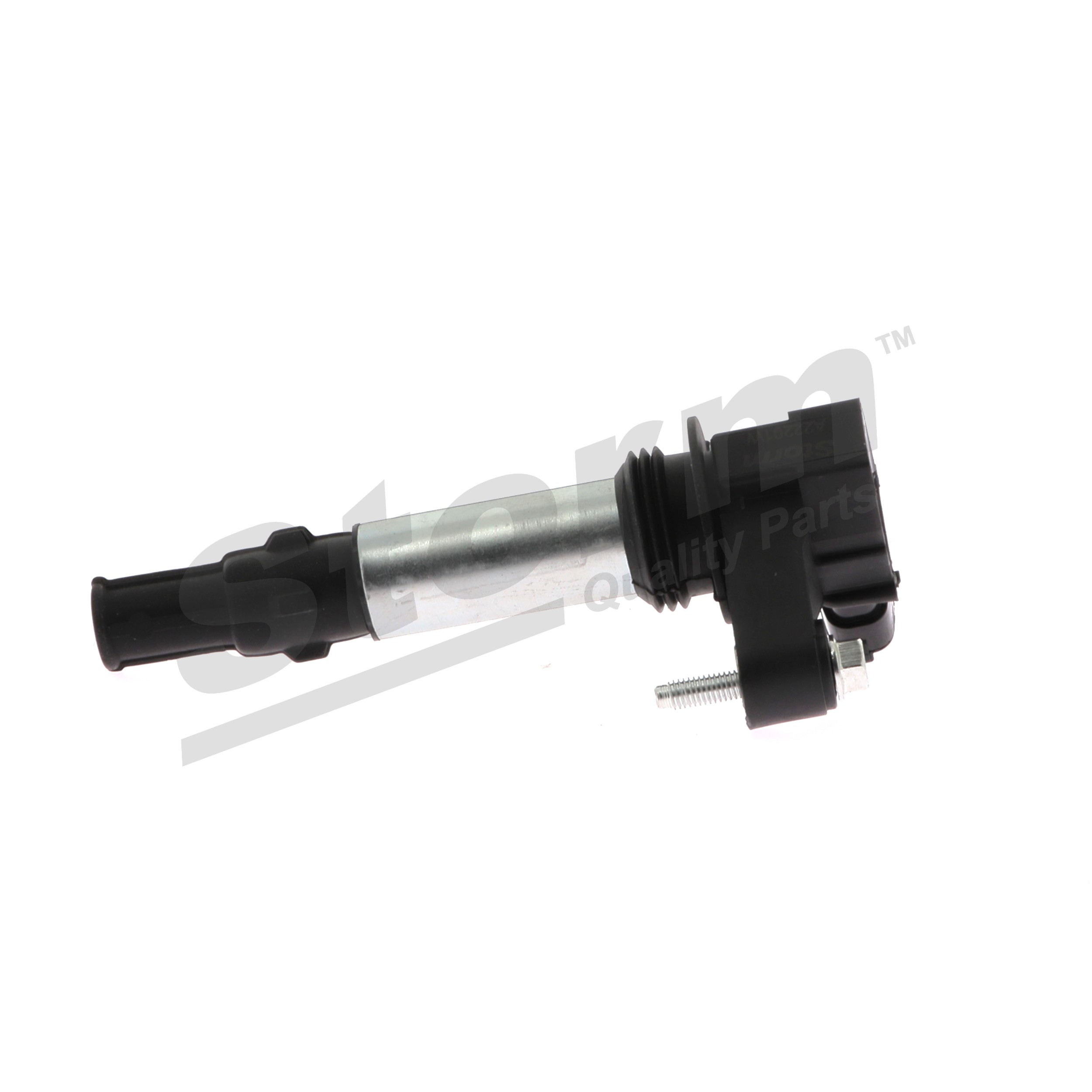 STORM QUALITY PARTS 880276 Gløderør 2.8 V6 Turbo (F48) 230 HK Z 28 NEL
