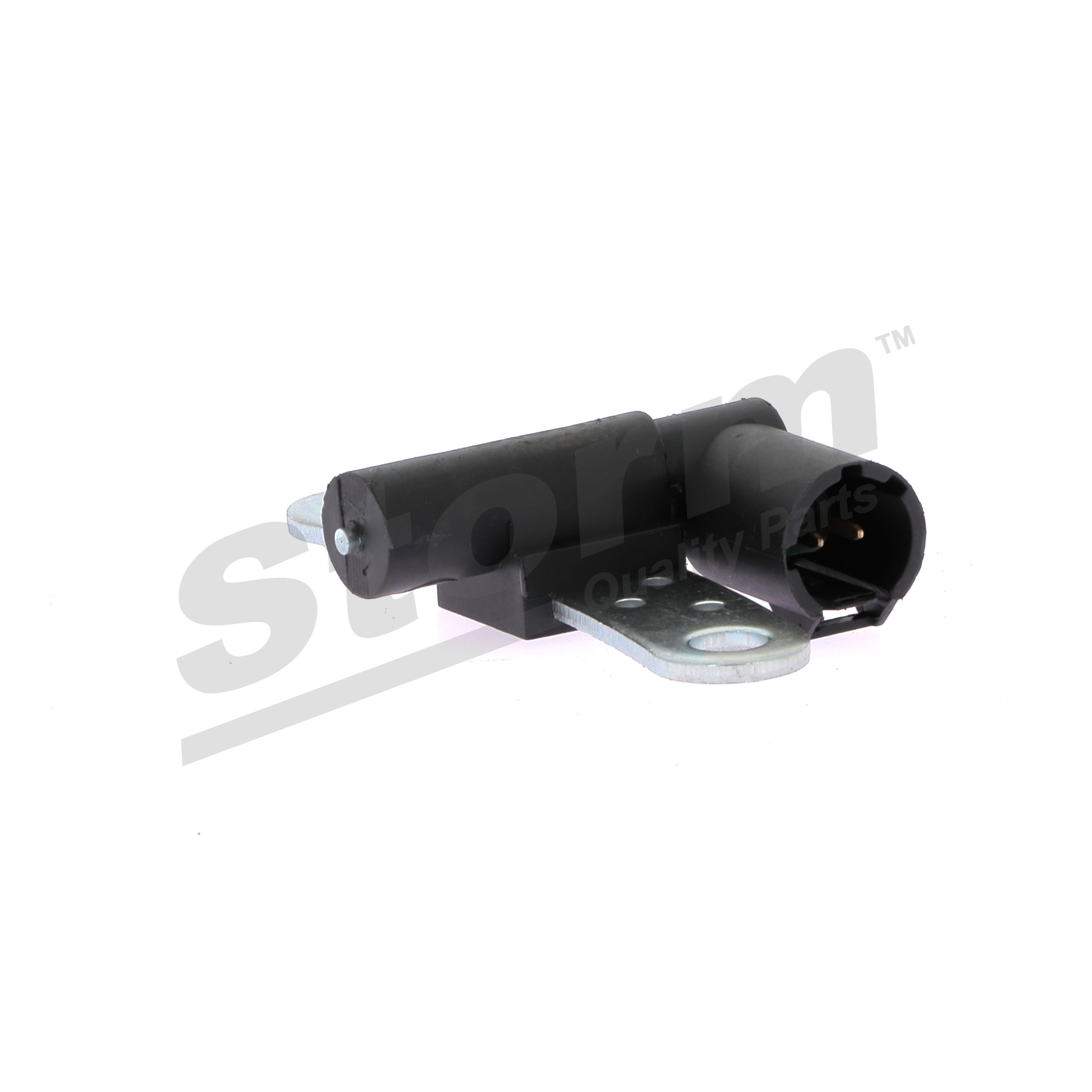 STORM QUALITY PARTS 888001 Kurbelwellensensor Dacia Logan Express 1.6 MPI 85 84PS 2016