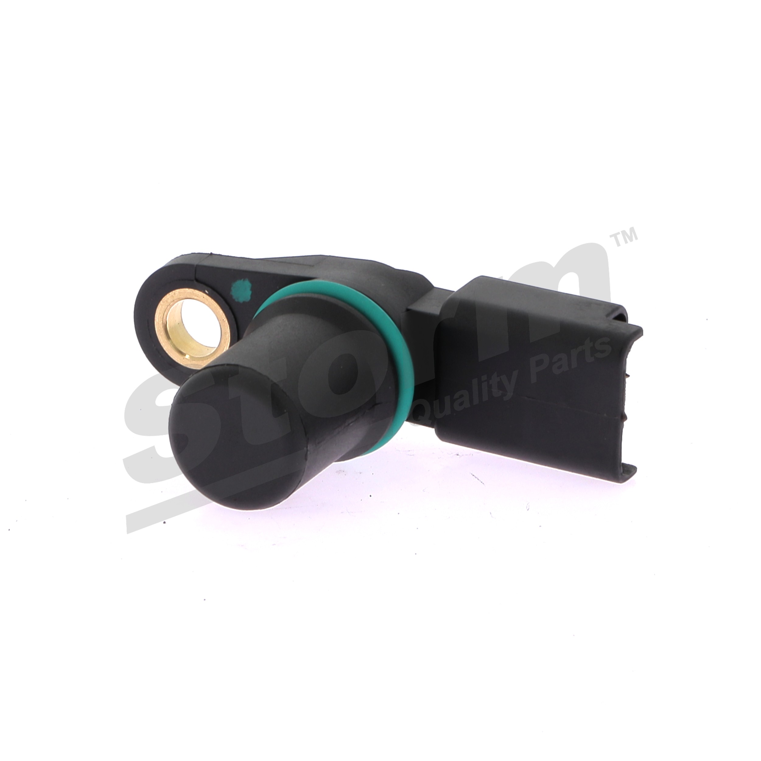 STORM QUALITY PARTS 888002 Senzor, pozitie ax cu came RENAULT Modus / Grand Modus (F, JP) 1.2 (FP0C, FP0K, FP0P) 65 CP