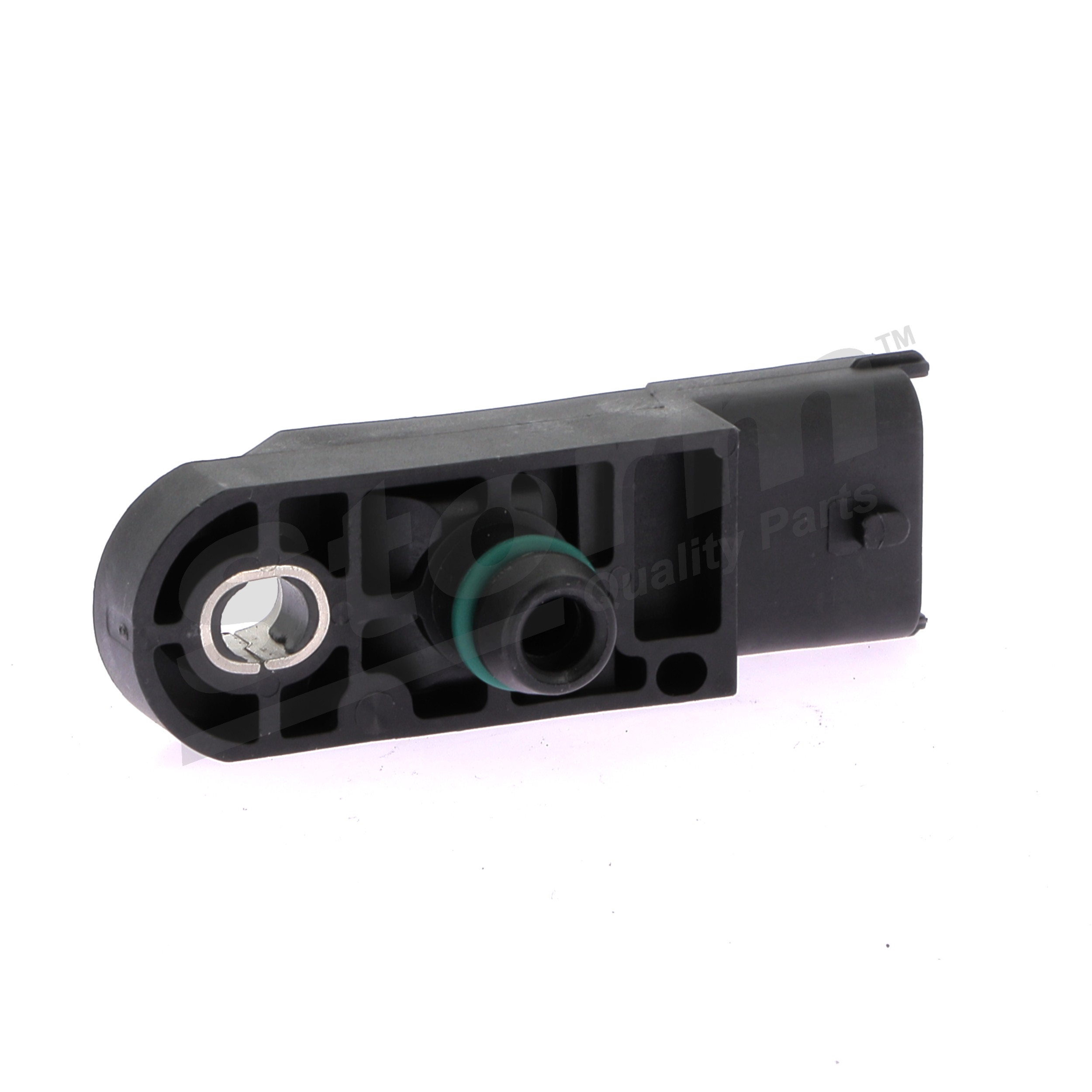 STORM QUALITY PARTS 888003 Ladetryk sensor Dacia Logan MCV KS 1.5 dCi 75 HK K9K 892
