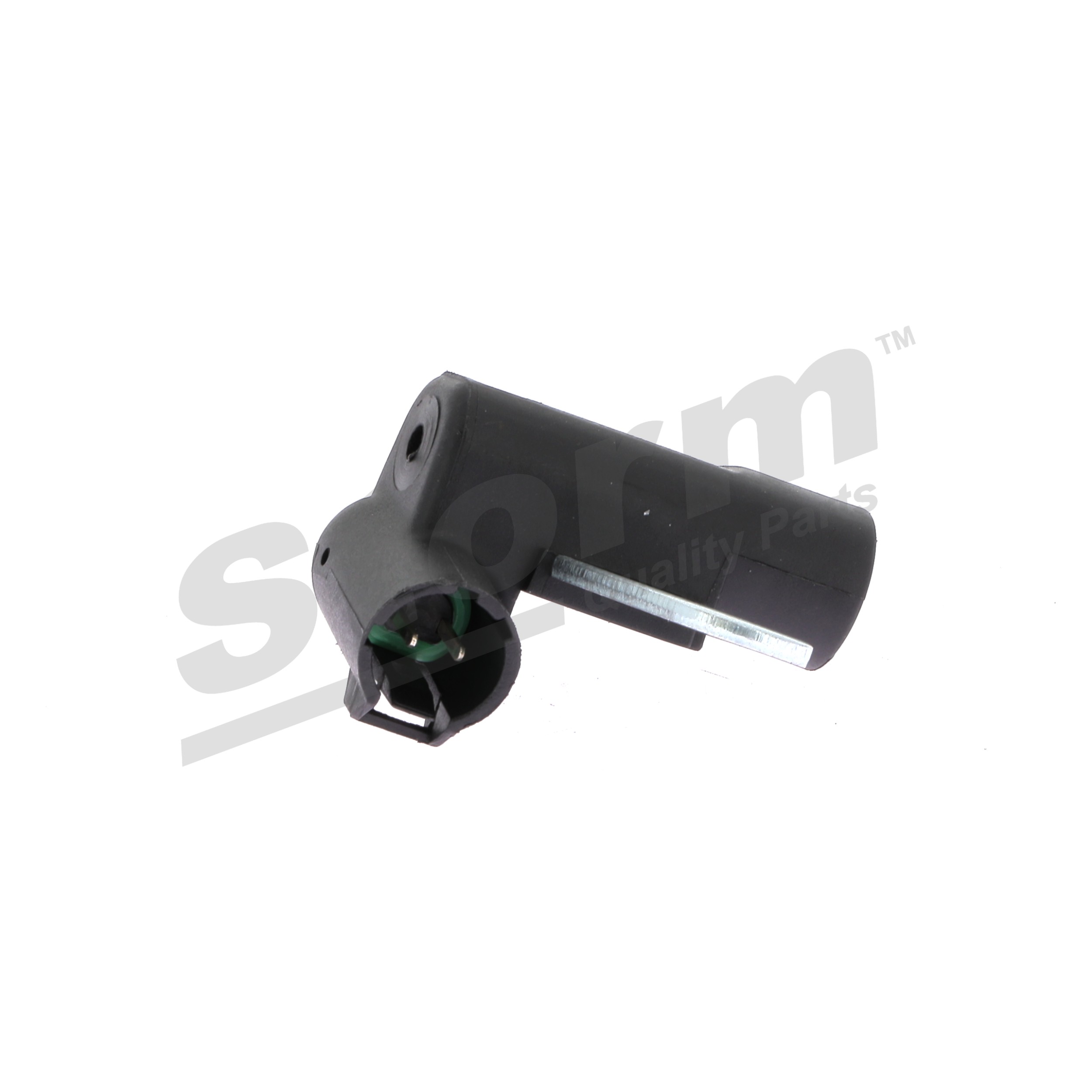 STORM QUALITY PARTS 888004 Krukassensor Renault Megane Scenic 1.9 dT 90 Pk F8Q 784