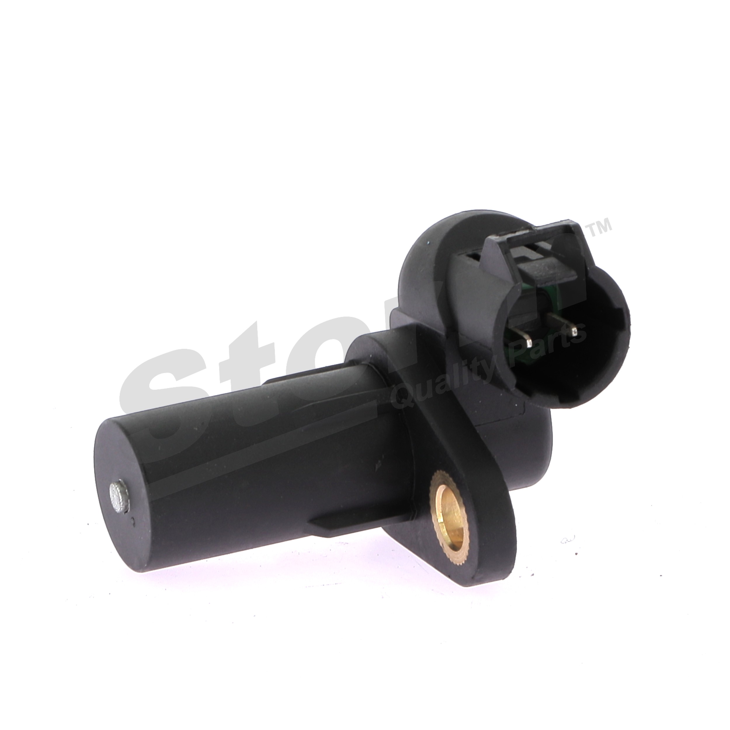 STORM QUALITY PARTS 888015 Querbeschleunigungssensor 2.5 D 80 PS S8U 772