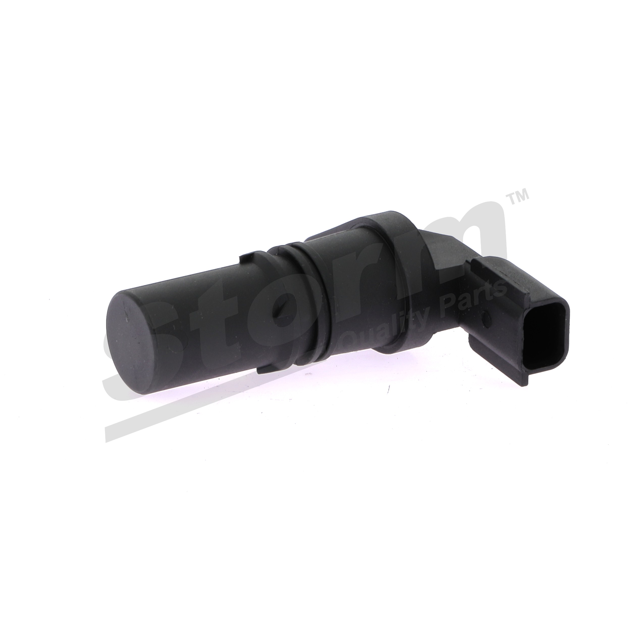 STORM QUALITY PARTS 888020 Krukassensor Nissan Note E12 1.5 dCi 90 Pk K9K 608