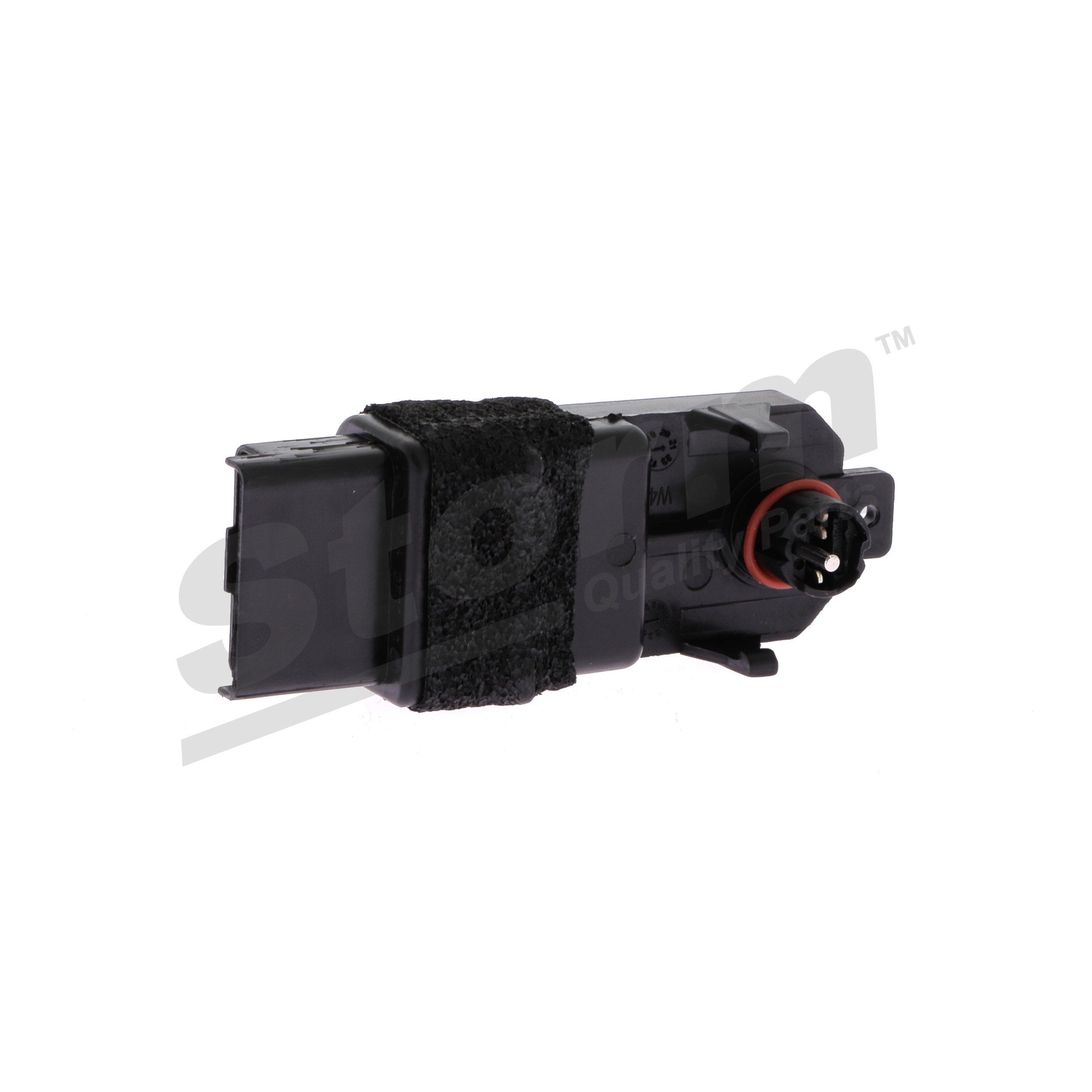 STORM QUALITY PARTS 88875 Fensterheber-Relais Renault Espace JK 2.0 Turbo (JK0A, JK0B, JK0N) 163 PS