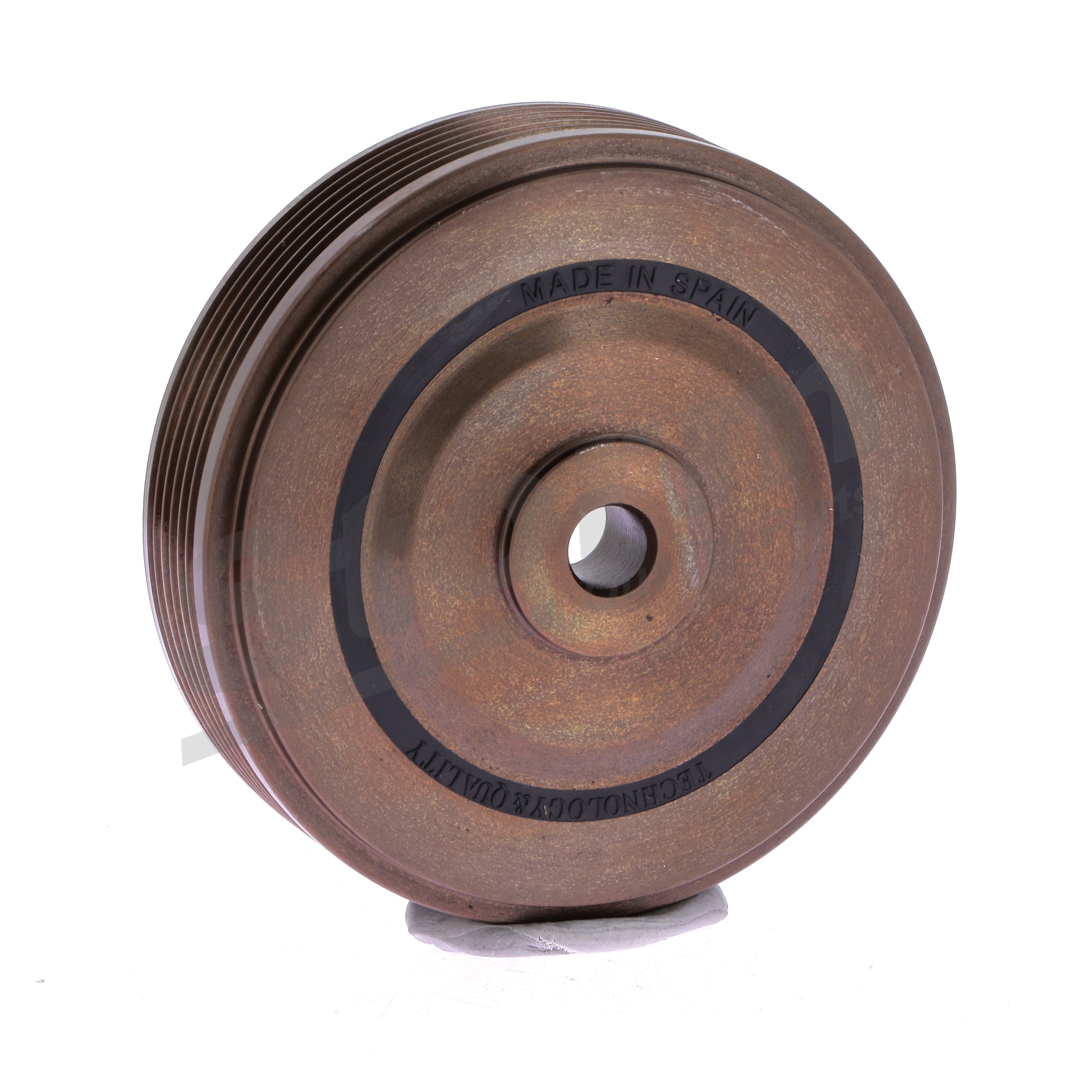 STORM QUALITY PARTS 89996 Tandhjul krumtapaksel 2.0 i 114 HK F3R 751