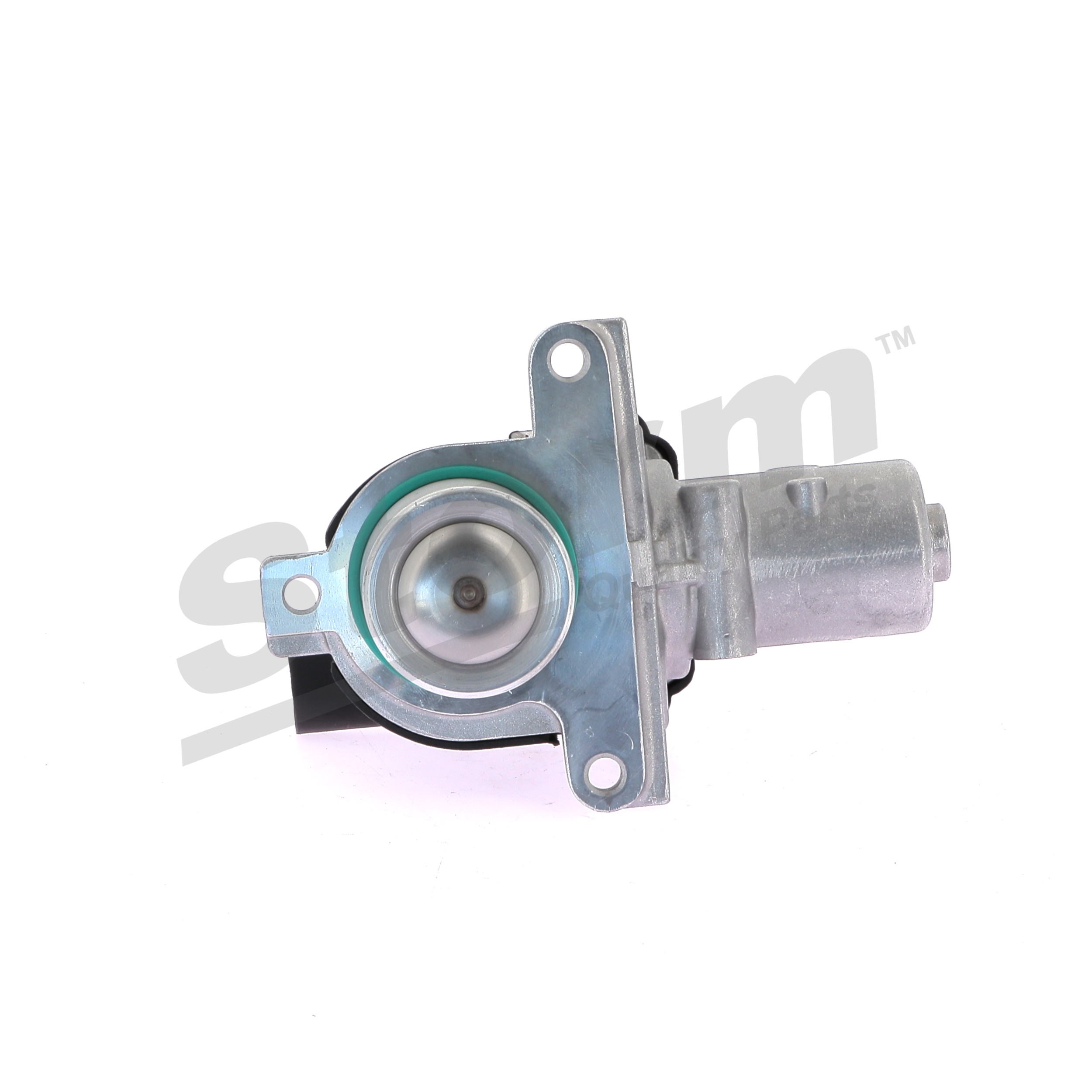 STORM QUALITY PARTS 9009 Lambda sensor 1.5 dCi 68 hp K9K 700
