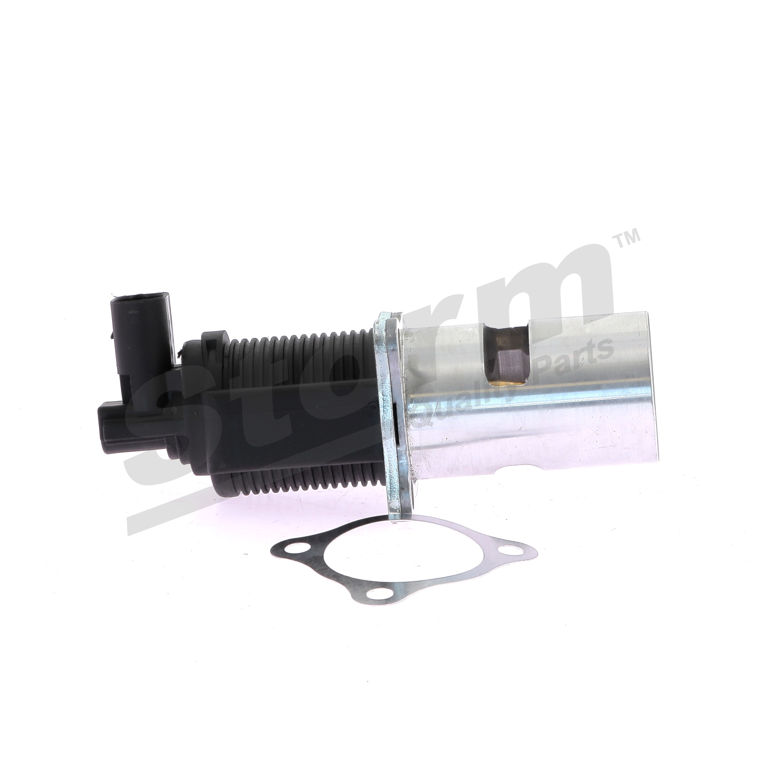 STORM QUALITY PARTS 9018 Supapă EGR Dacia Logan Express 1.5 dCi 88 CP K9K 892