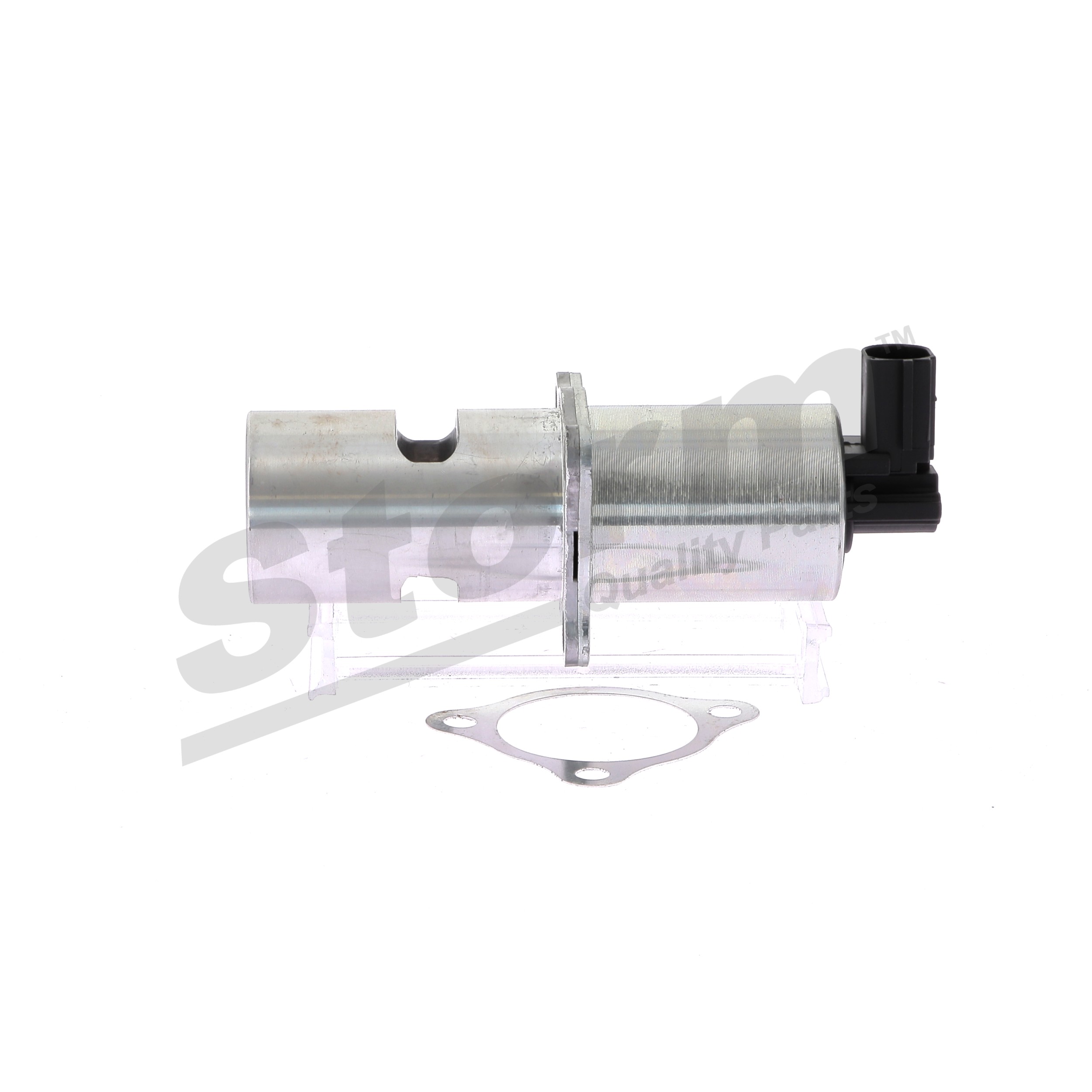 STORM QUALITY PARTS 9020 Válvula EGR Renault Scenic 1 1.9 dTi (JA1U) 80 CV