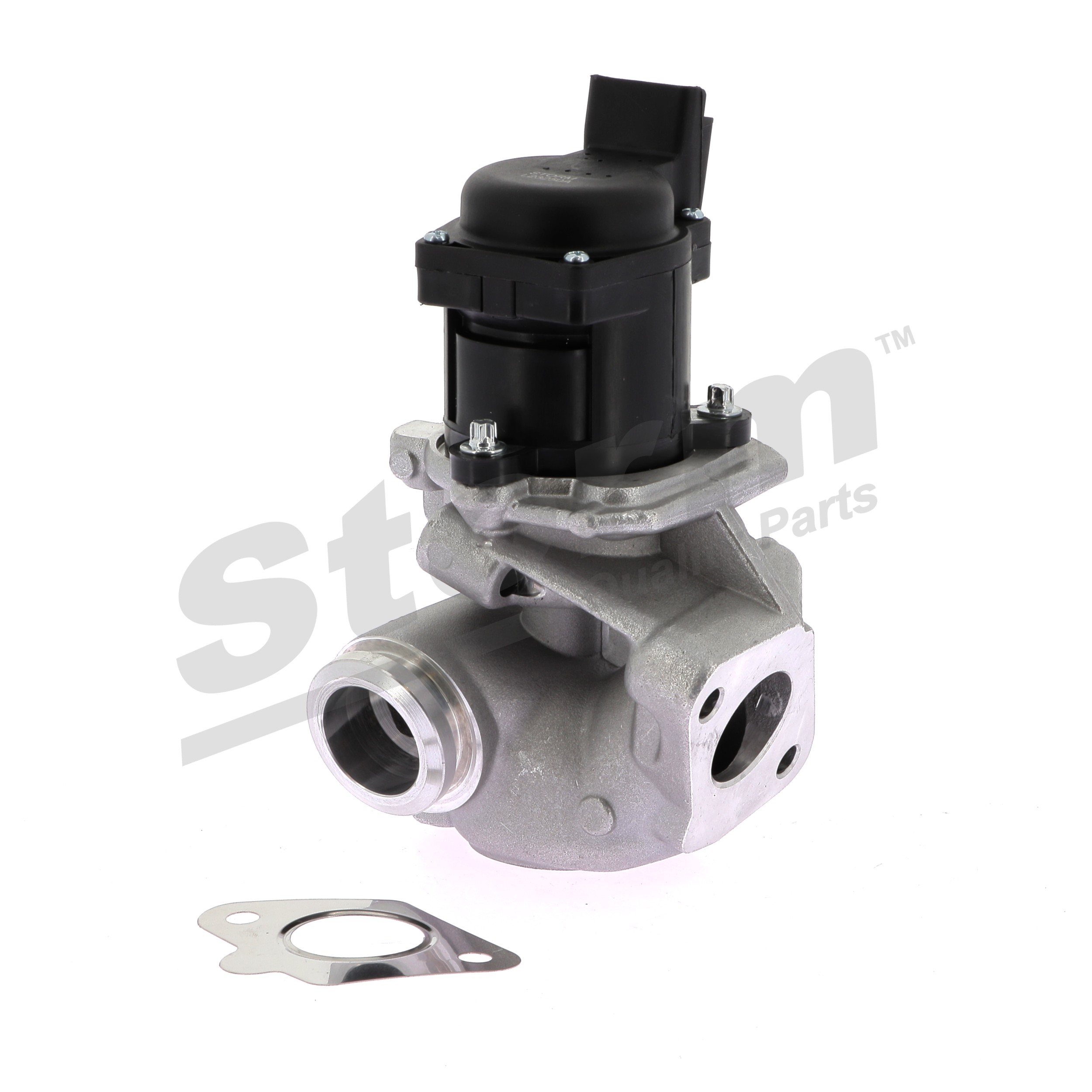 STORM QUALITY PARTS 9021 Lambda sensor 1.6 TDCi 90 hp HHDB