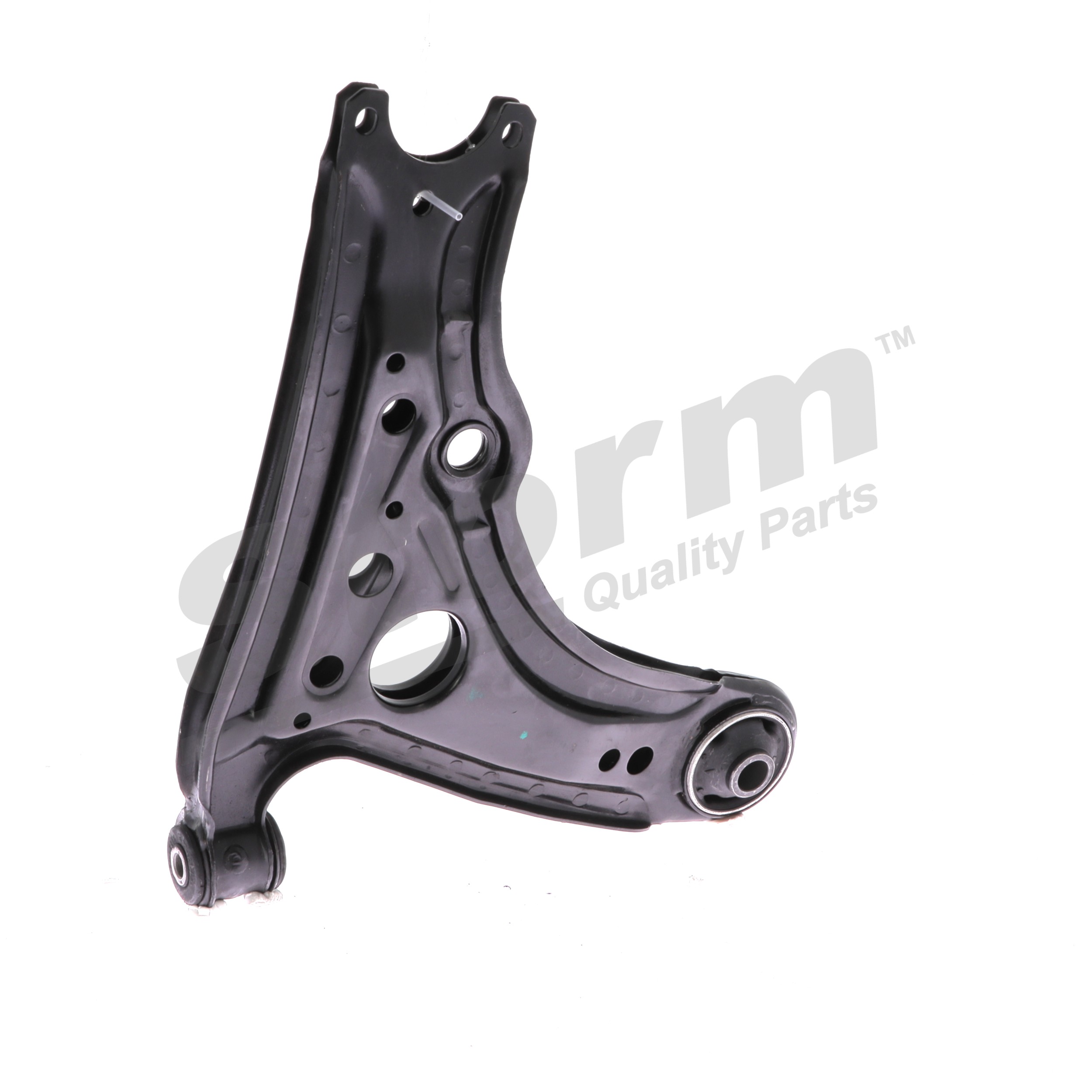 STORM QUALITY PARTS 90251 Querlenker Lupo 3L 1.4 TDI 75 PS AMF