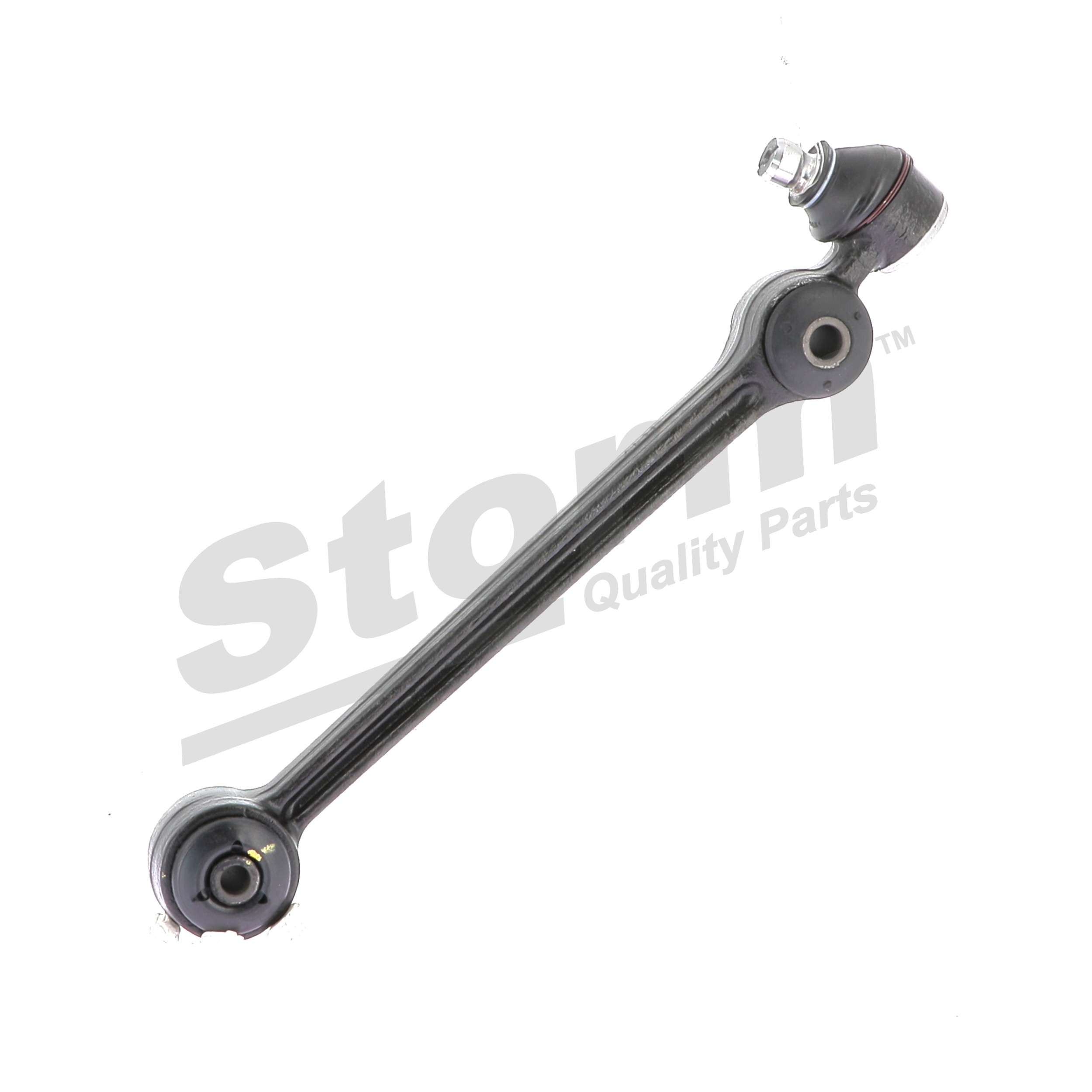 STORM QUALITY PARTS 90252 Querlenker VW Derby 2 1.0 40 PS GL