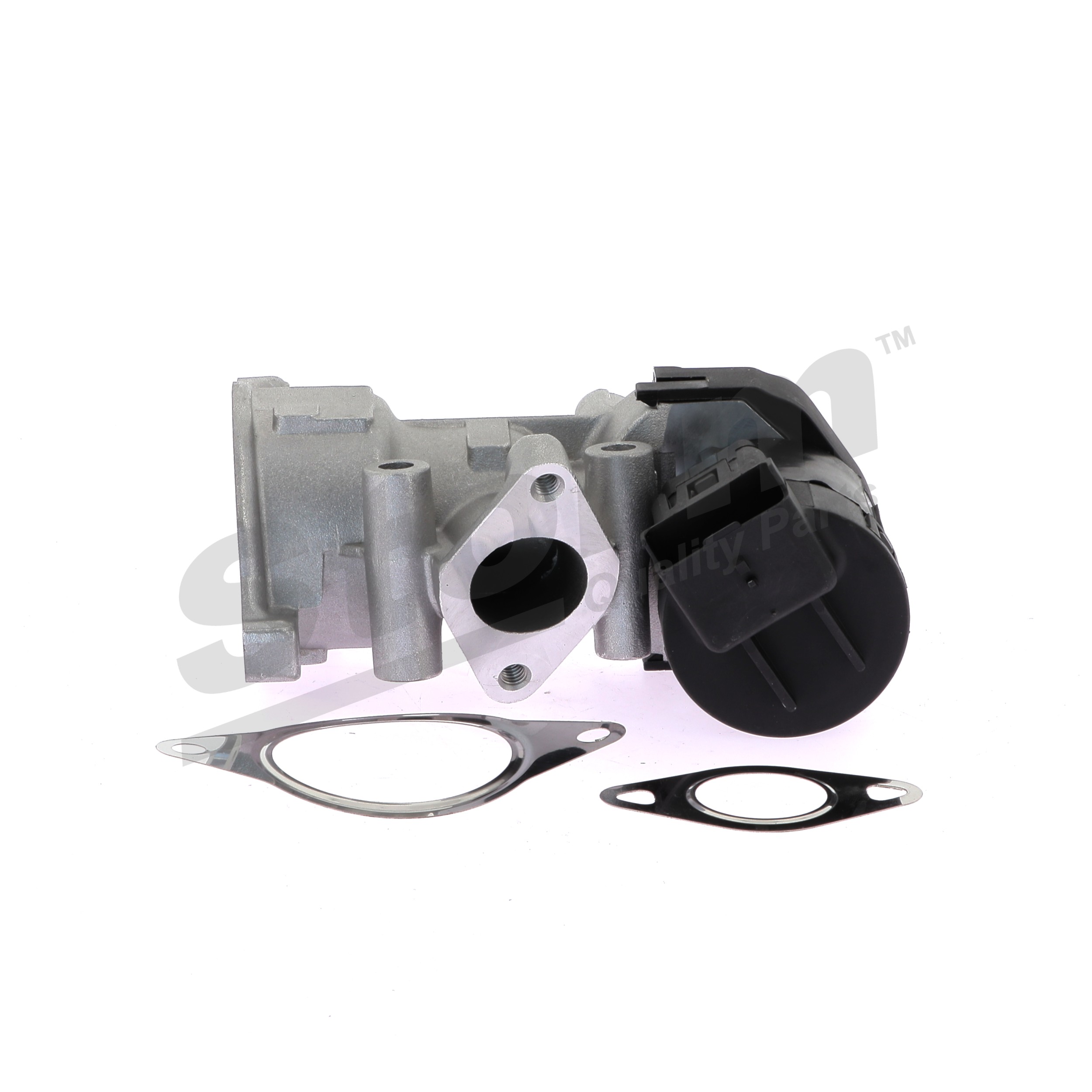 STORM QUALITY PARTS 9029 EGR ventil Ford C Max DM2 2.0 TDCi 133 hk G6DF