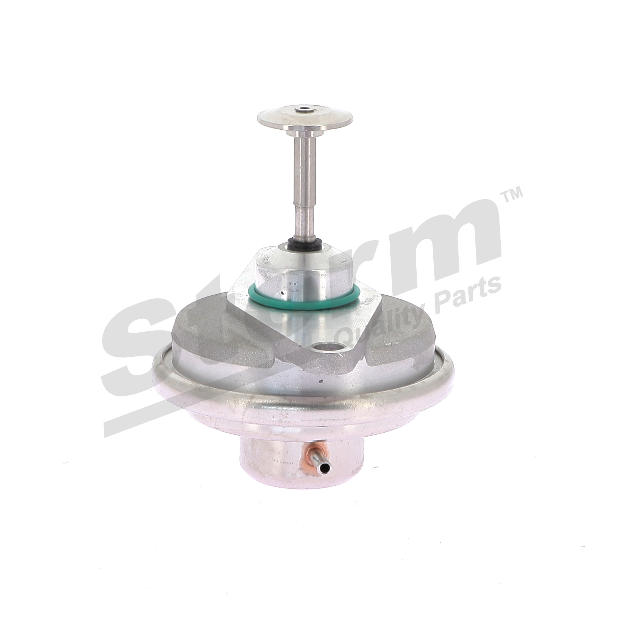 STORM QUALITY PARTS 9034 Lambdaszonda (NOx) 2.2 DTI 120 PS Y 22 DTH