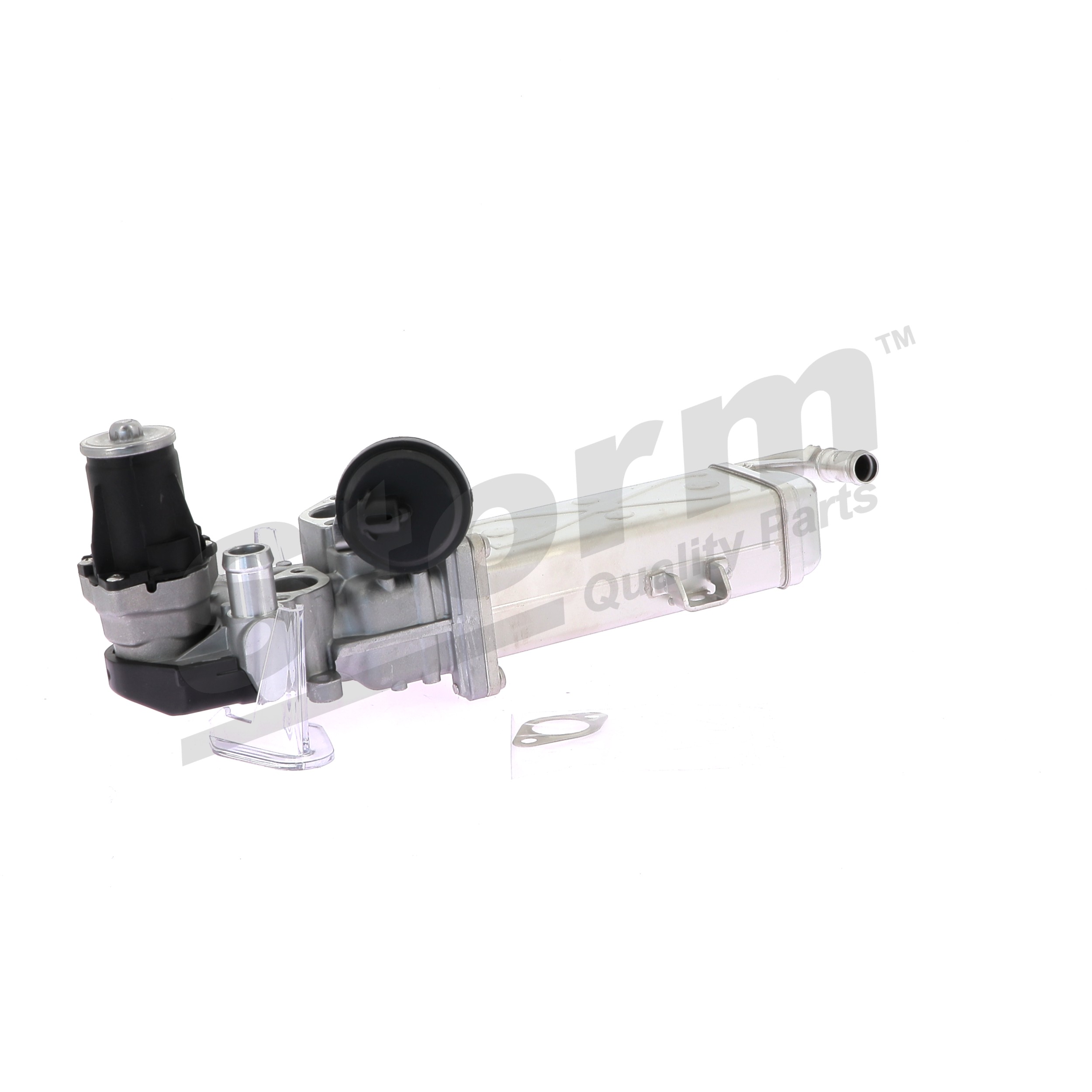 STORM QUALITY PARTS 9036 Vanne EGR VW Caddy 4 Break 1.6 TDI 75 CH
