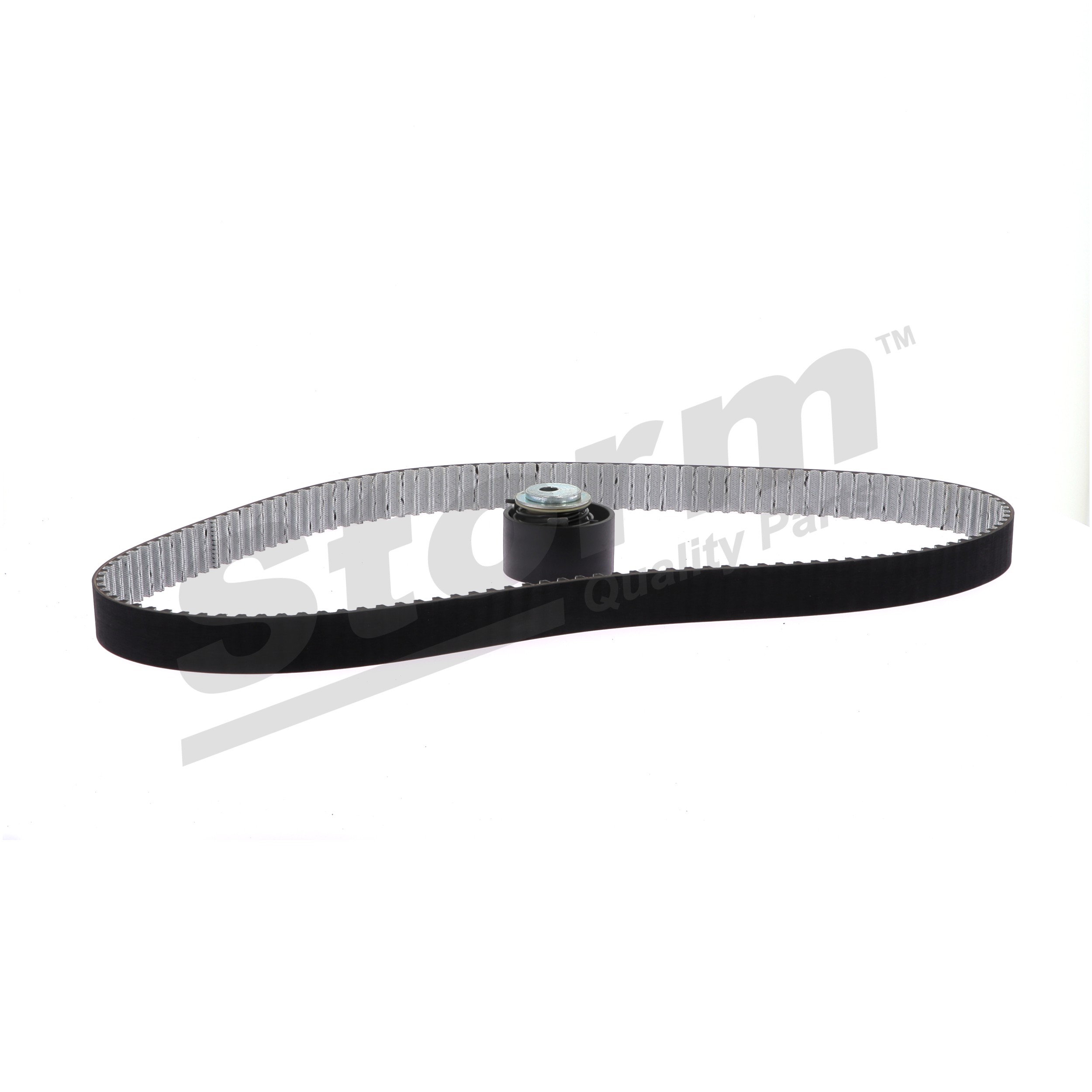 STORM QUALITY PARTS 904461 Vezérlés szett FORD Transit Mk4 Van (VE83) 2.5 TD (EAS) 75 LE 4HD