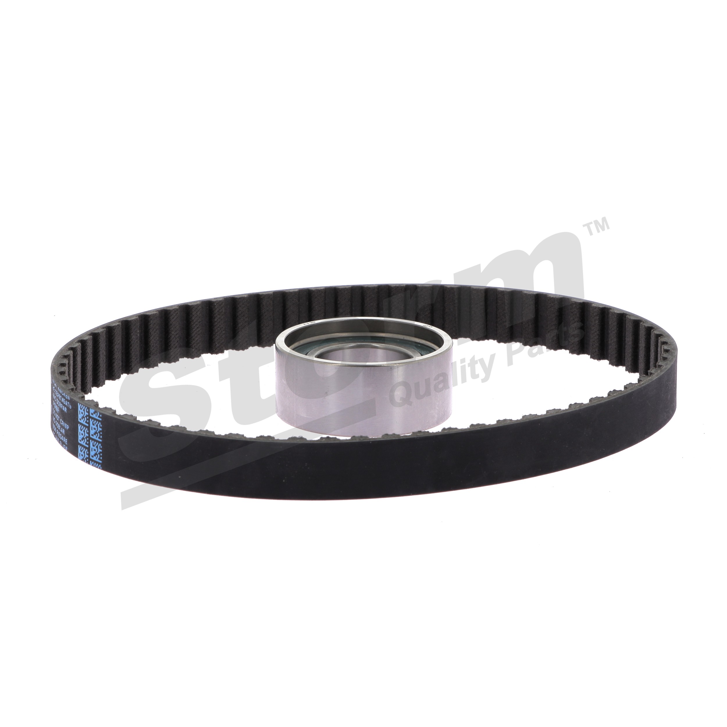 STORM QUALITY PARTS 904951 Vezérlés szett Peugeot J5 Busz 2.5 TD 95 LE CRD93LS (U25/673)