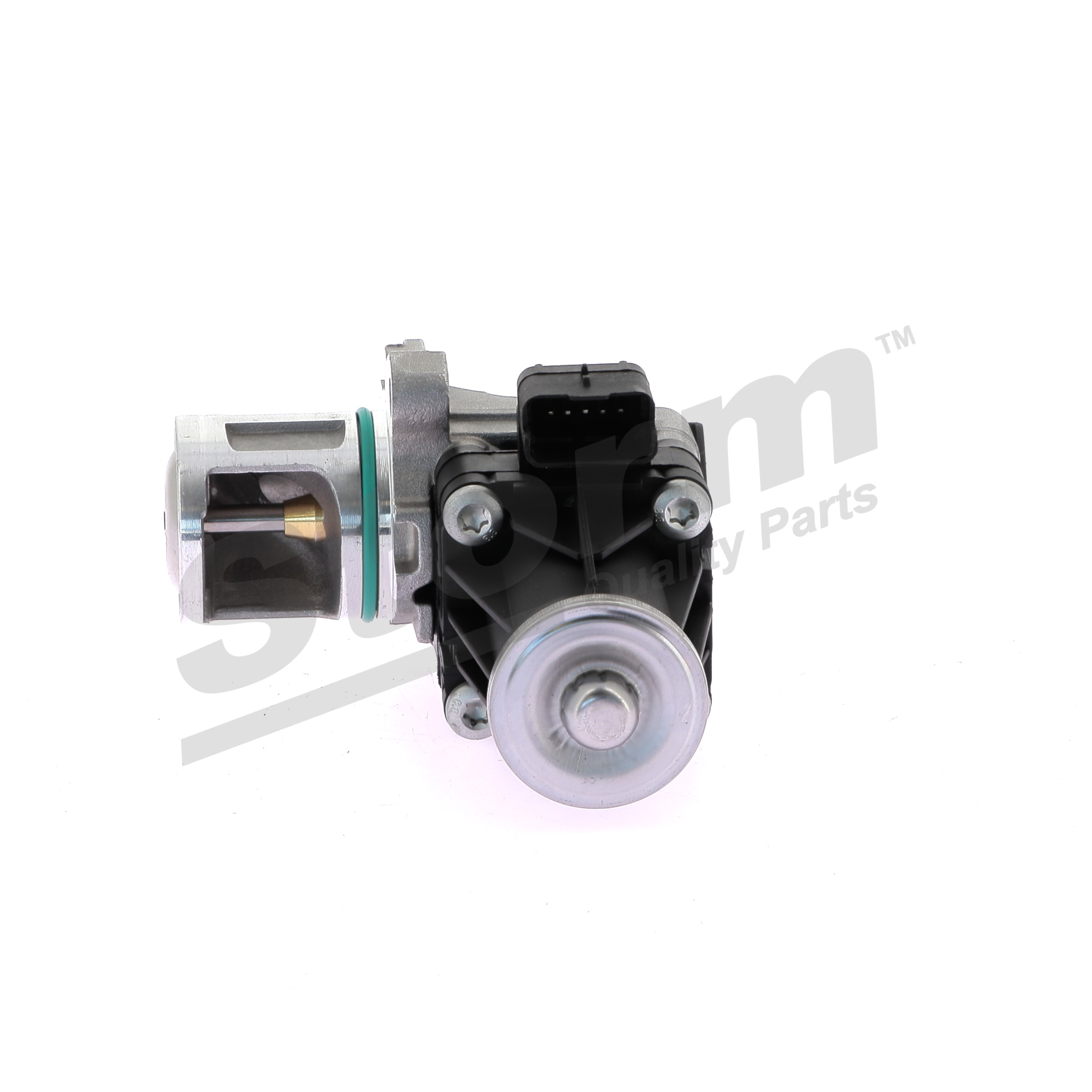 STORM QUALITY PARTS 9055 Lambda anturi 1.6 DI-D 114 hv 9HD