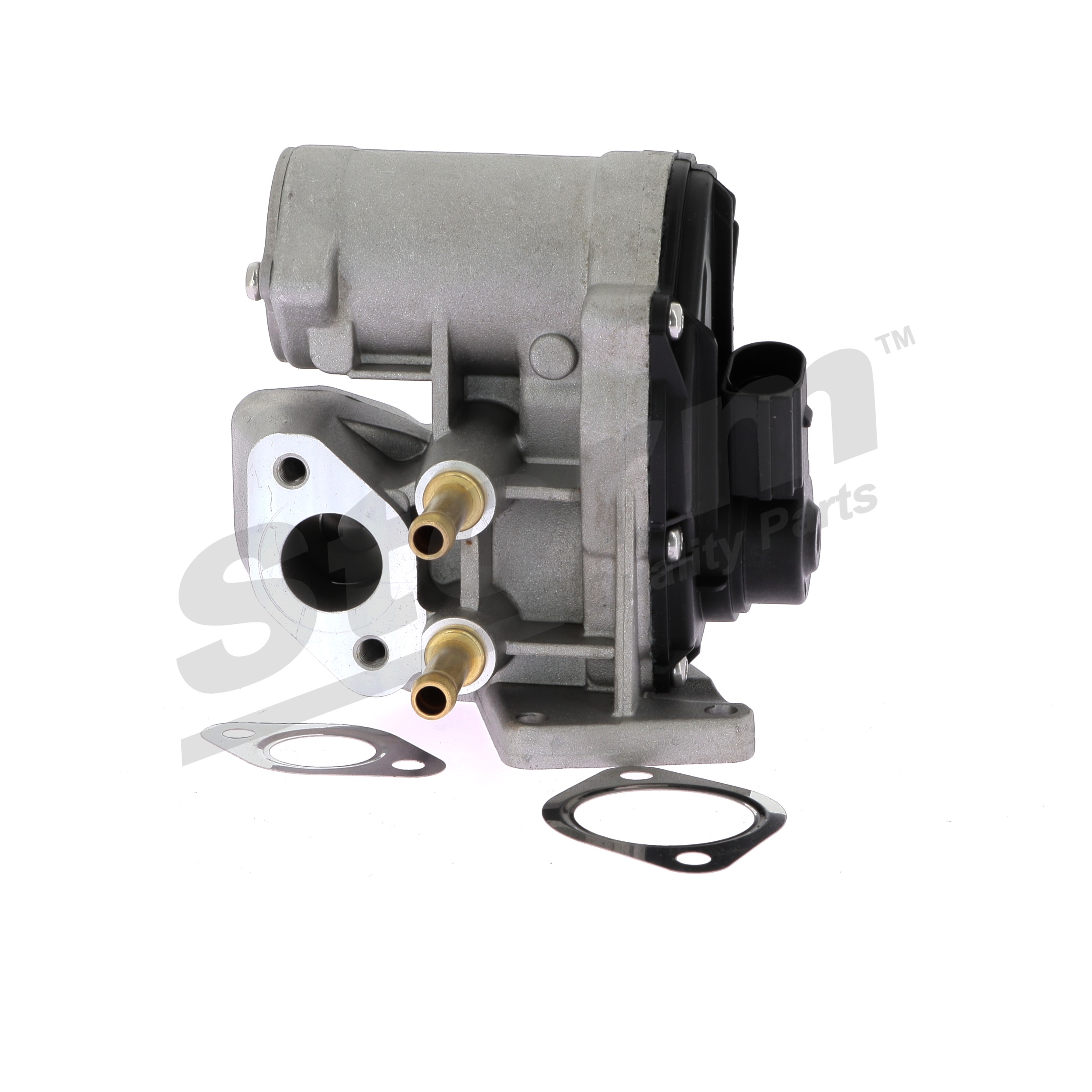 STORM QUALITY PARTS 9063 EGR klep Passat B6 Variant 1.6 FSI 115 Pk BLF
