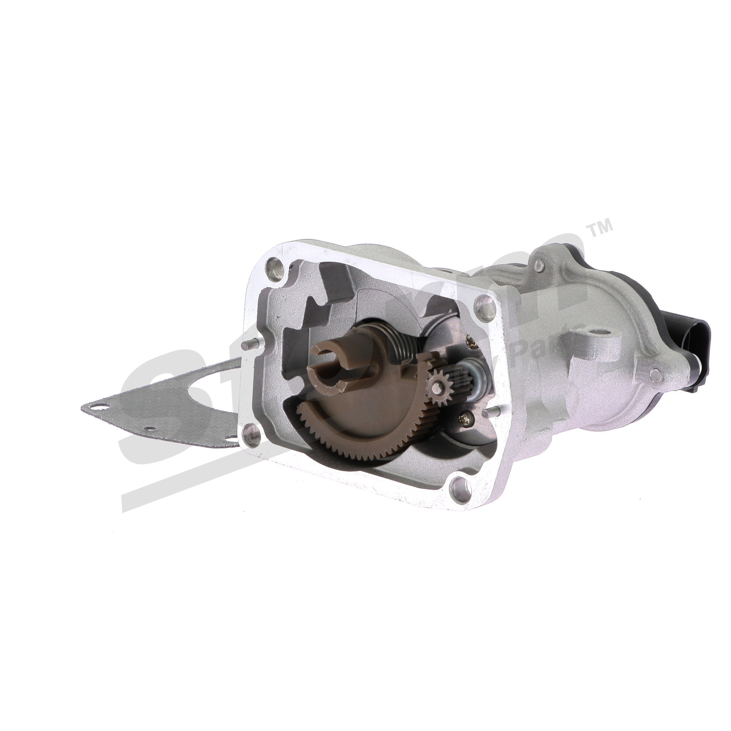 STORM QUALITY PARTS 9064 AGR-szelep Ford C Max DM2 1.8 TDCi 115 LE