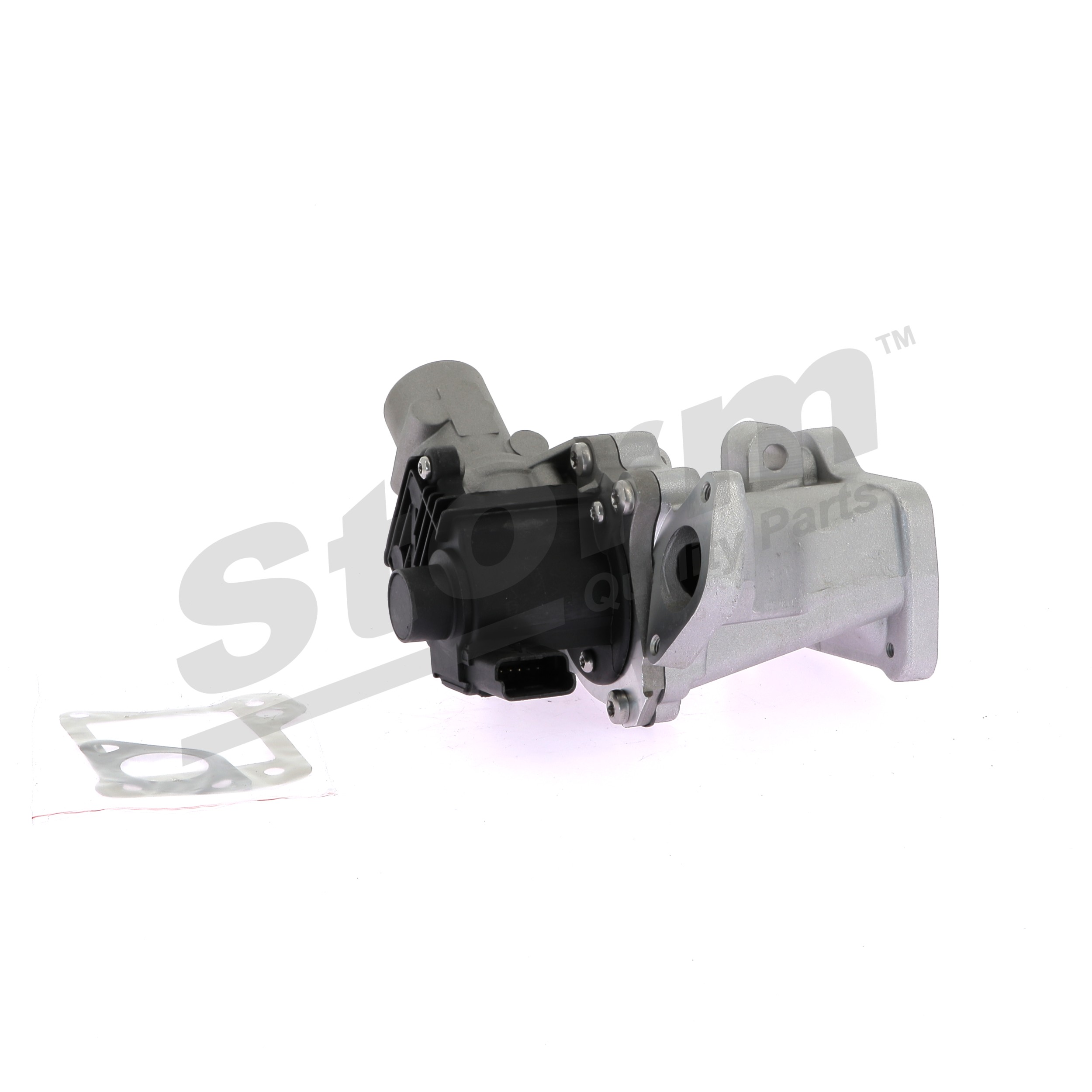 STORM QUALITY PARTS 9065 EGR klep DS DS 5 Hatchback 1.6 THP 210 210 Pk 5GM (EP6FDTX)