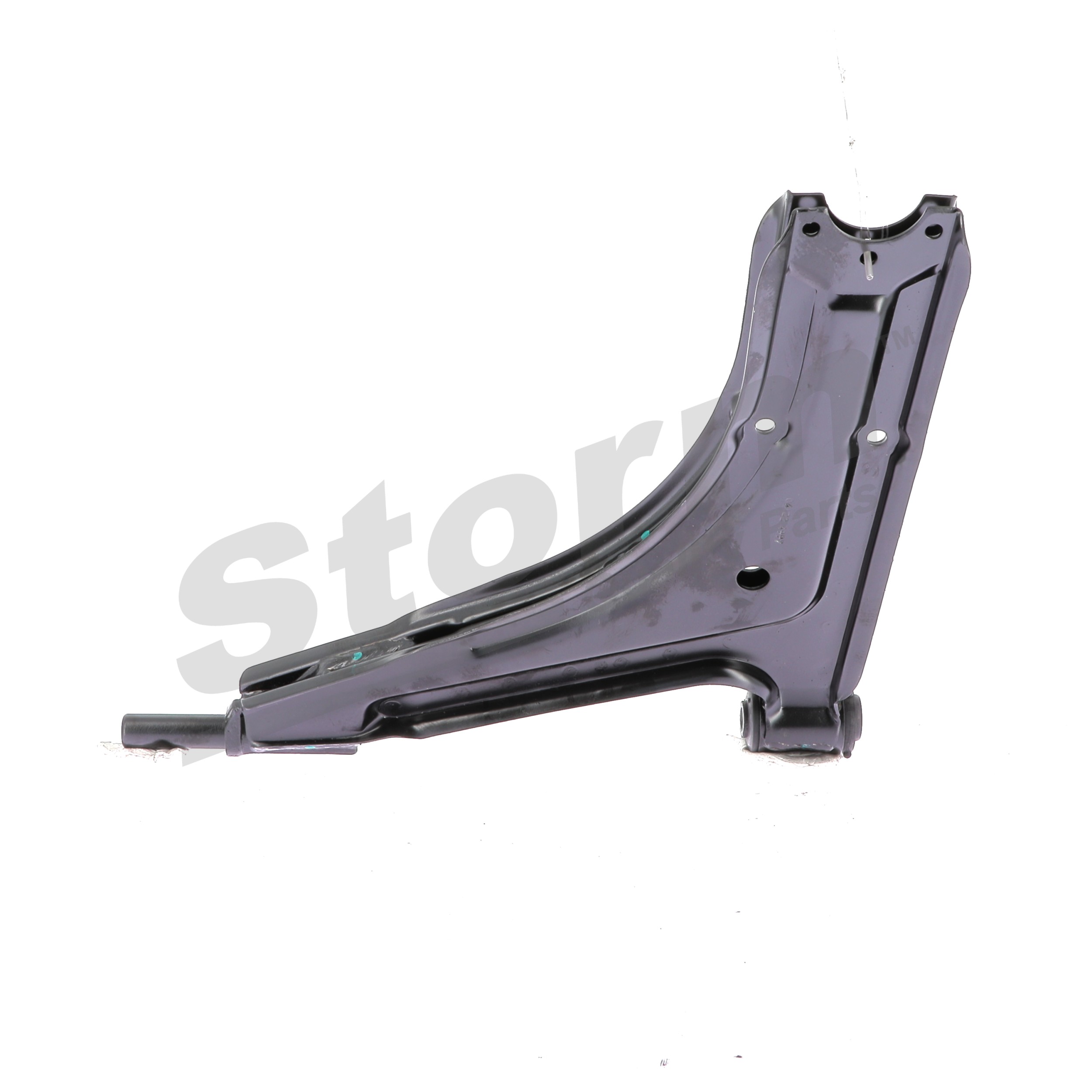 STORM QUALITY PARTS 91051 Querlenker Jetta 1 1.1 50 PS