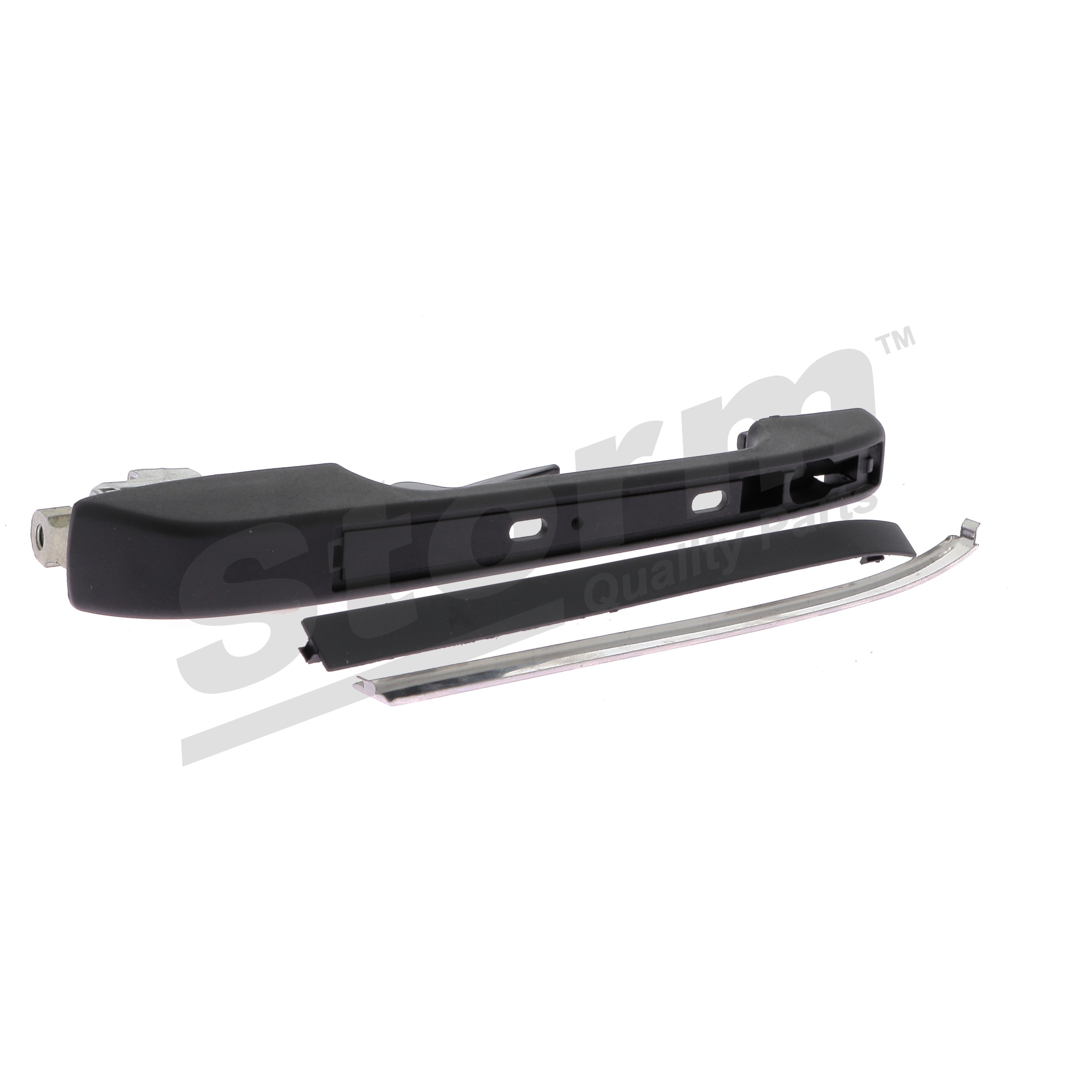 STORM QUALITY PARTS 92027 Lumini de zi 1.5 75 CP ZB