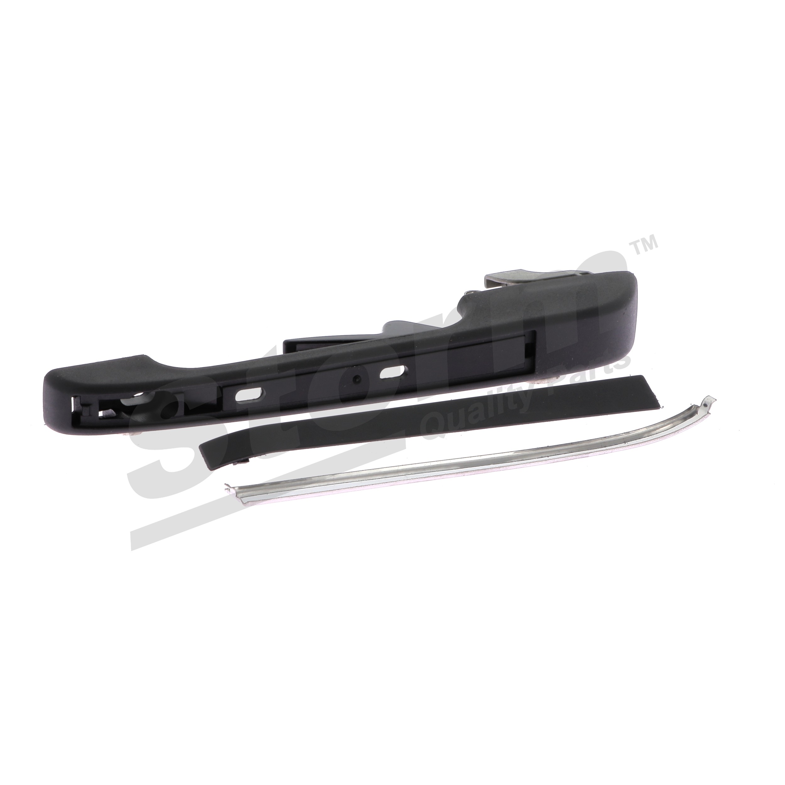 STORM QUALITY PARTS 92028 Lonjeron 1.3 55 CP FY