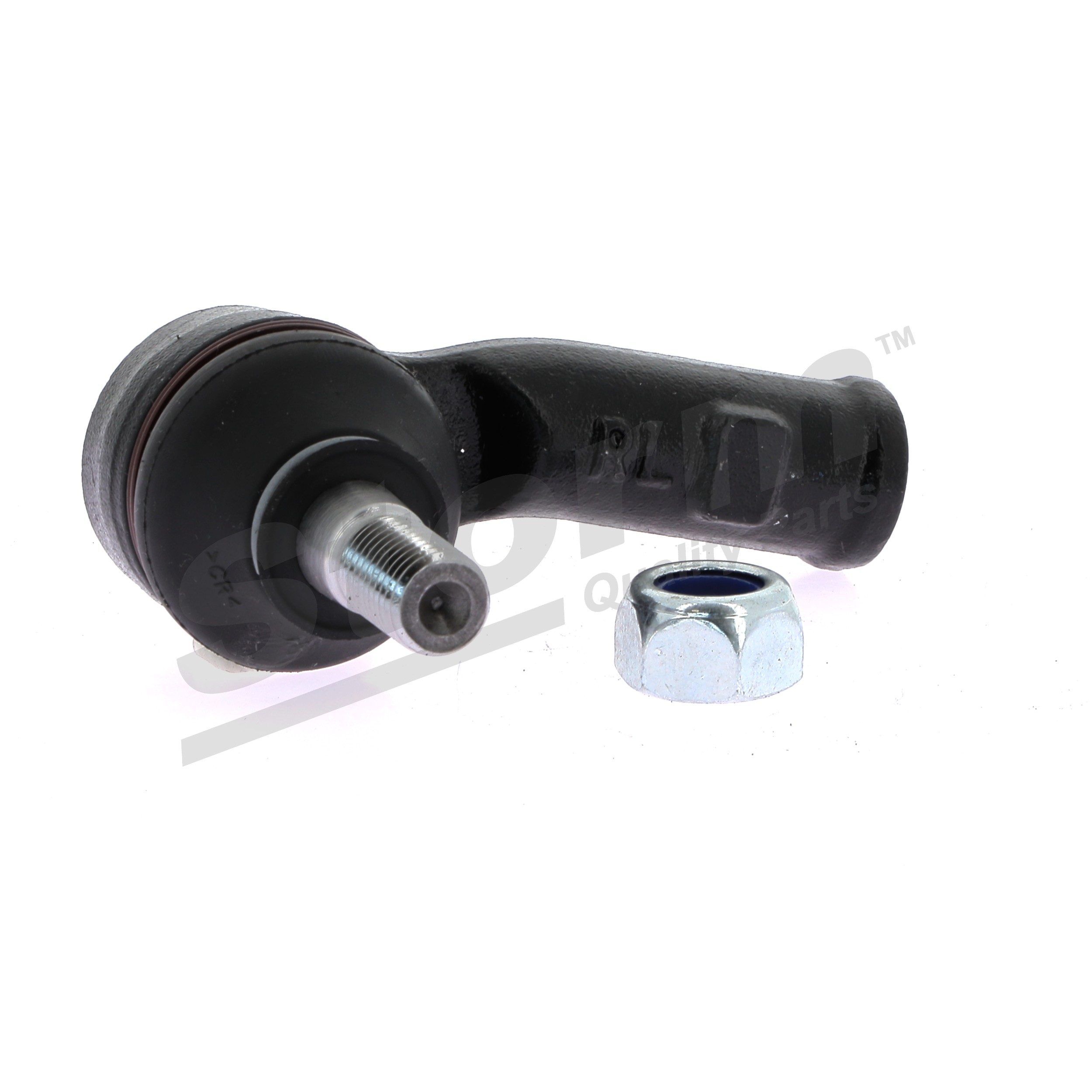 STORM QUALITY PARTS 92083 Lenkwinkelsensor 1.6 75 PS AEE