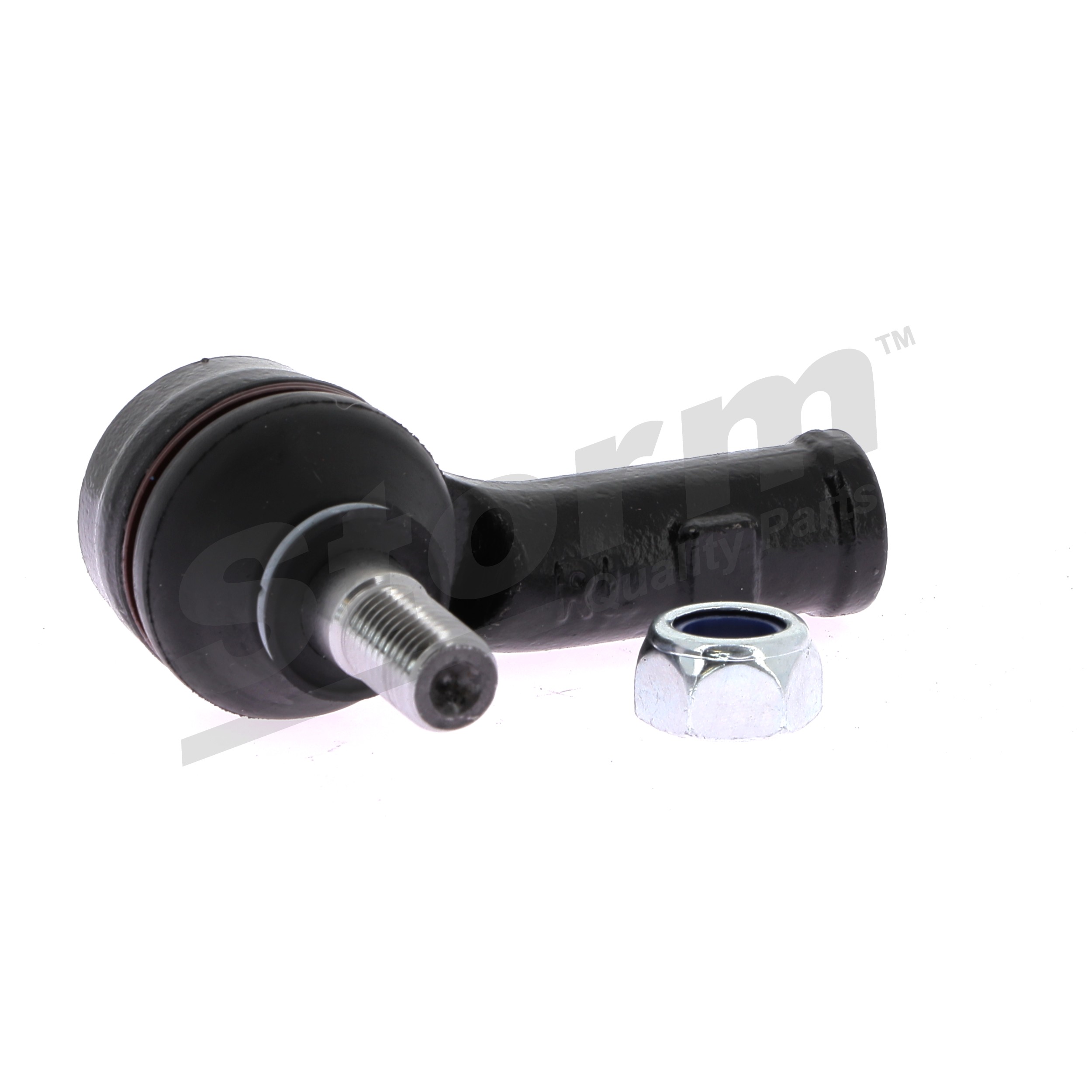 STORM QUALITY PARTS 92084 Stuurdemper 1.9 D 64 Pk AEF