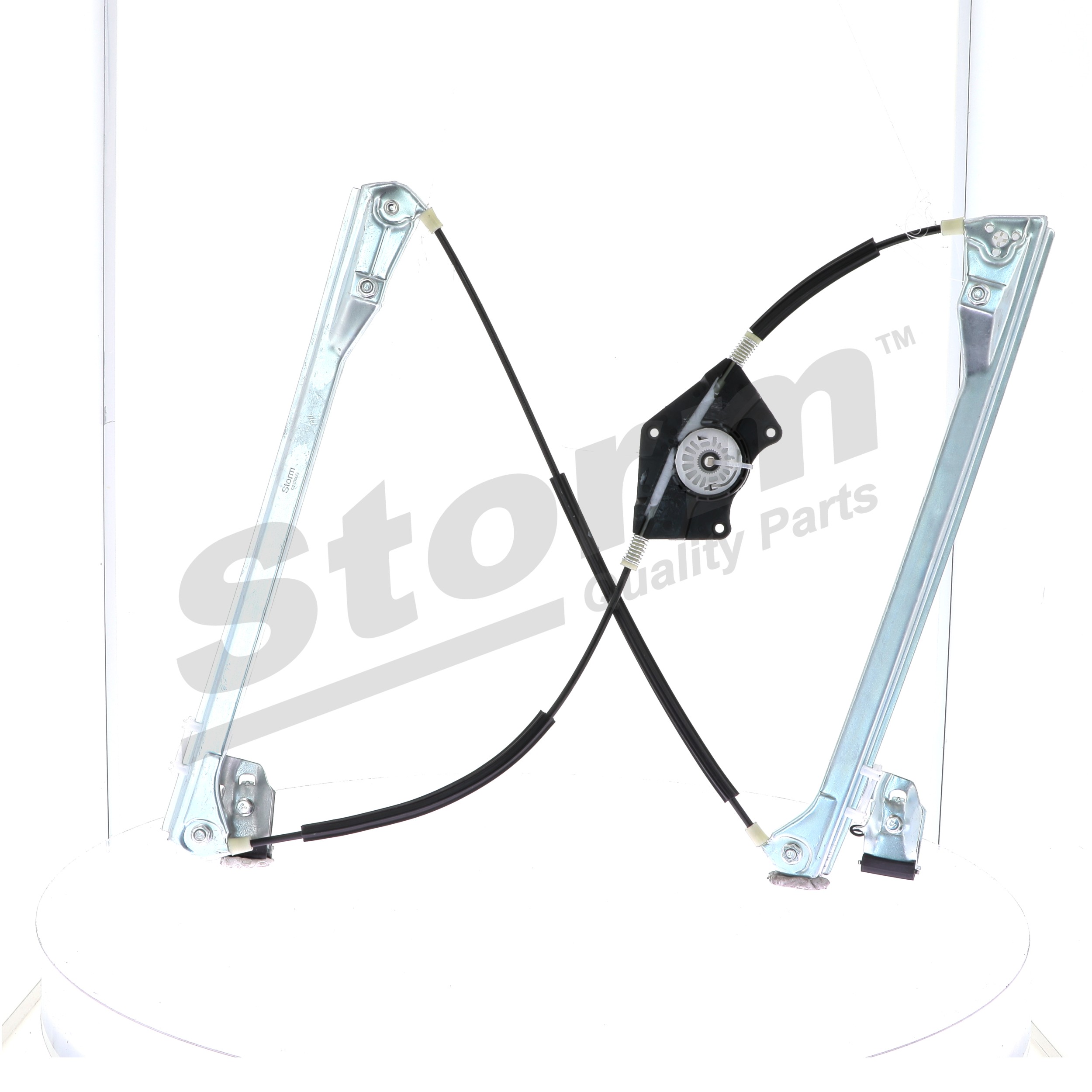 STORM QUALITY PARTS 93079 Elevalunas VW Passat B5 GP Variant 2.8 4motion 190 CV