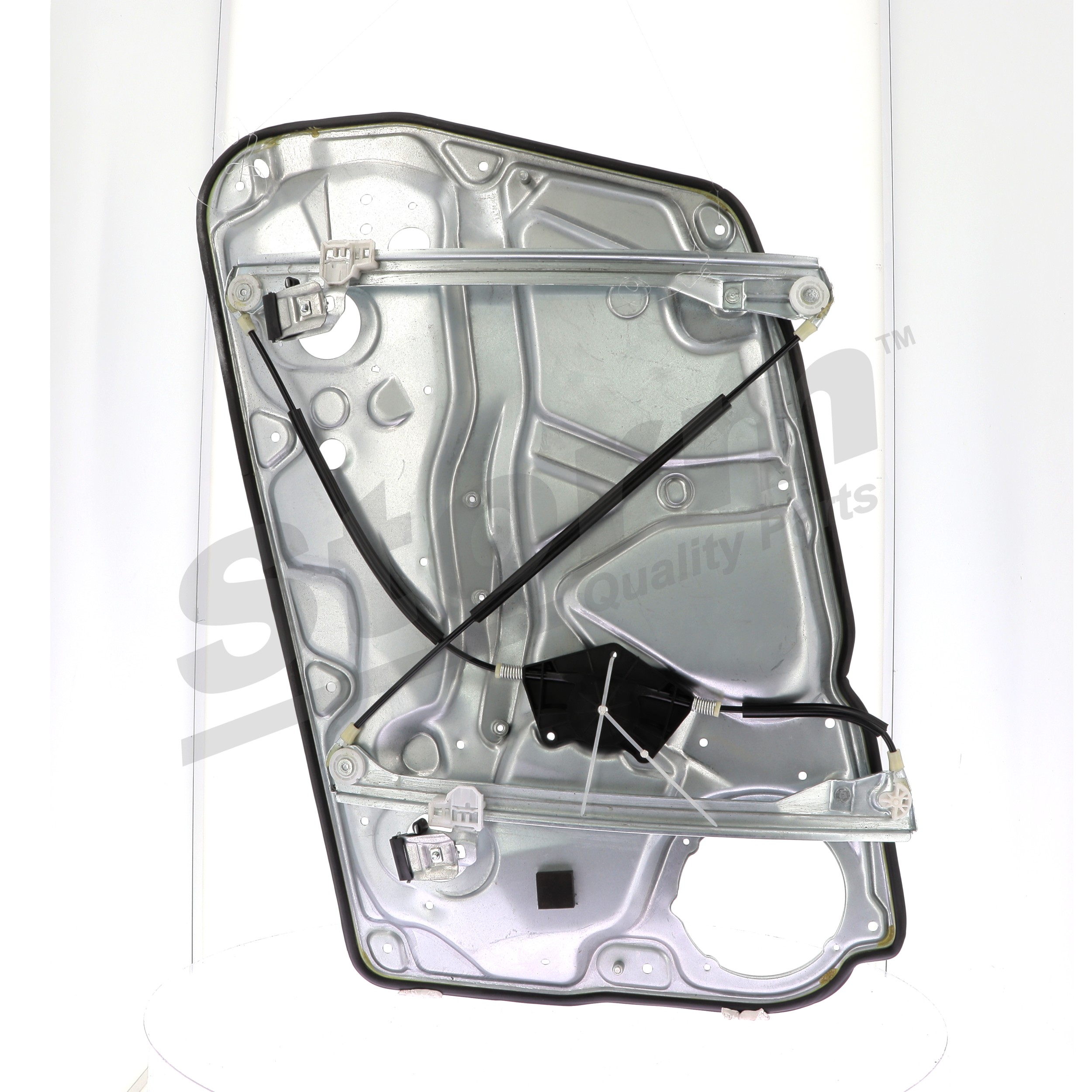 STORM QUALITY PARTS 93085 Ablakemelő VW Passat B5 2.8 190 LE BBG