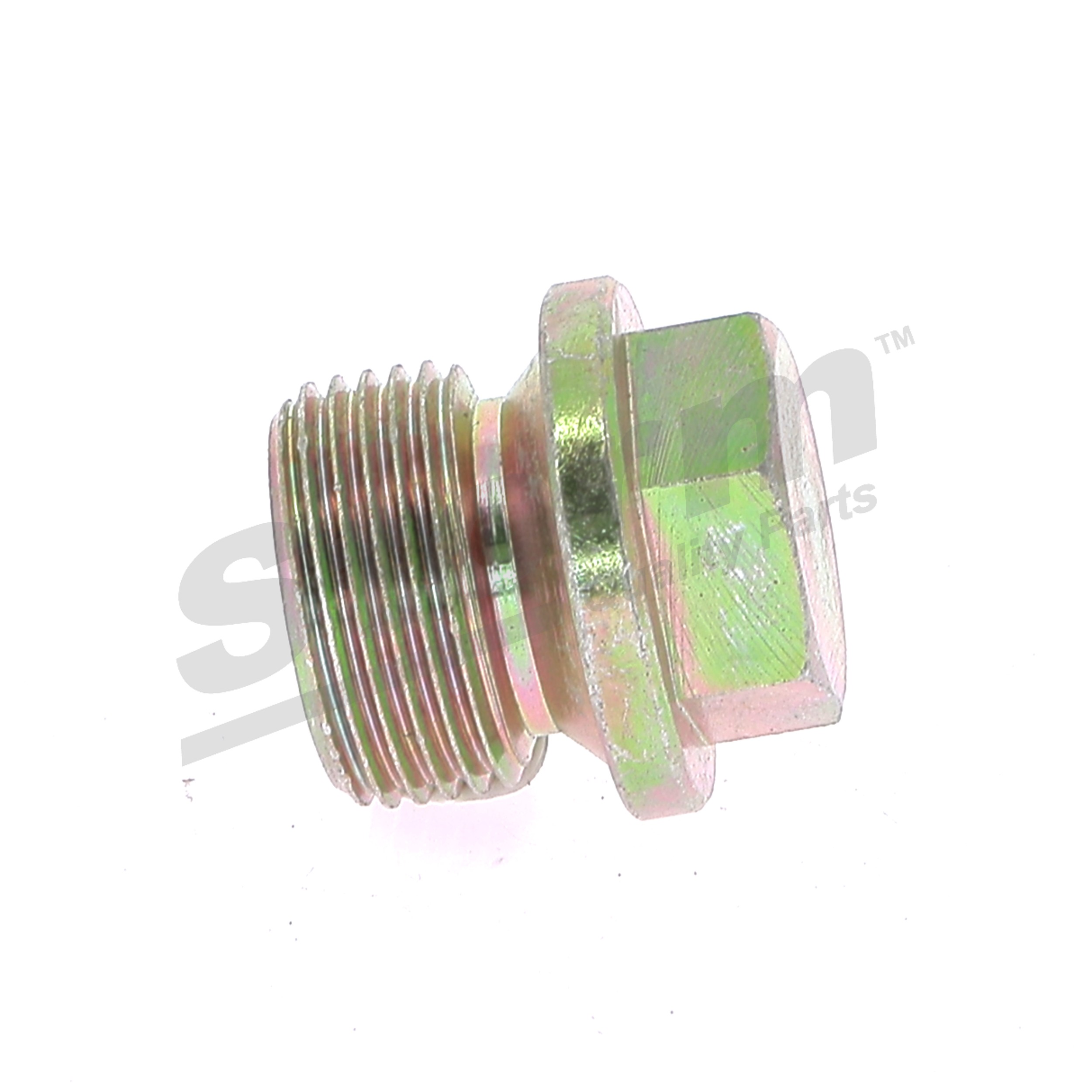 STORM QUALITY PARTS 944000 Fasce elastiche 1.7 98 CV 021 A.3000