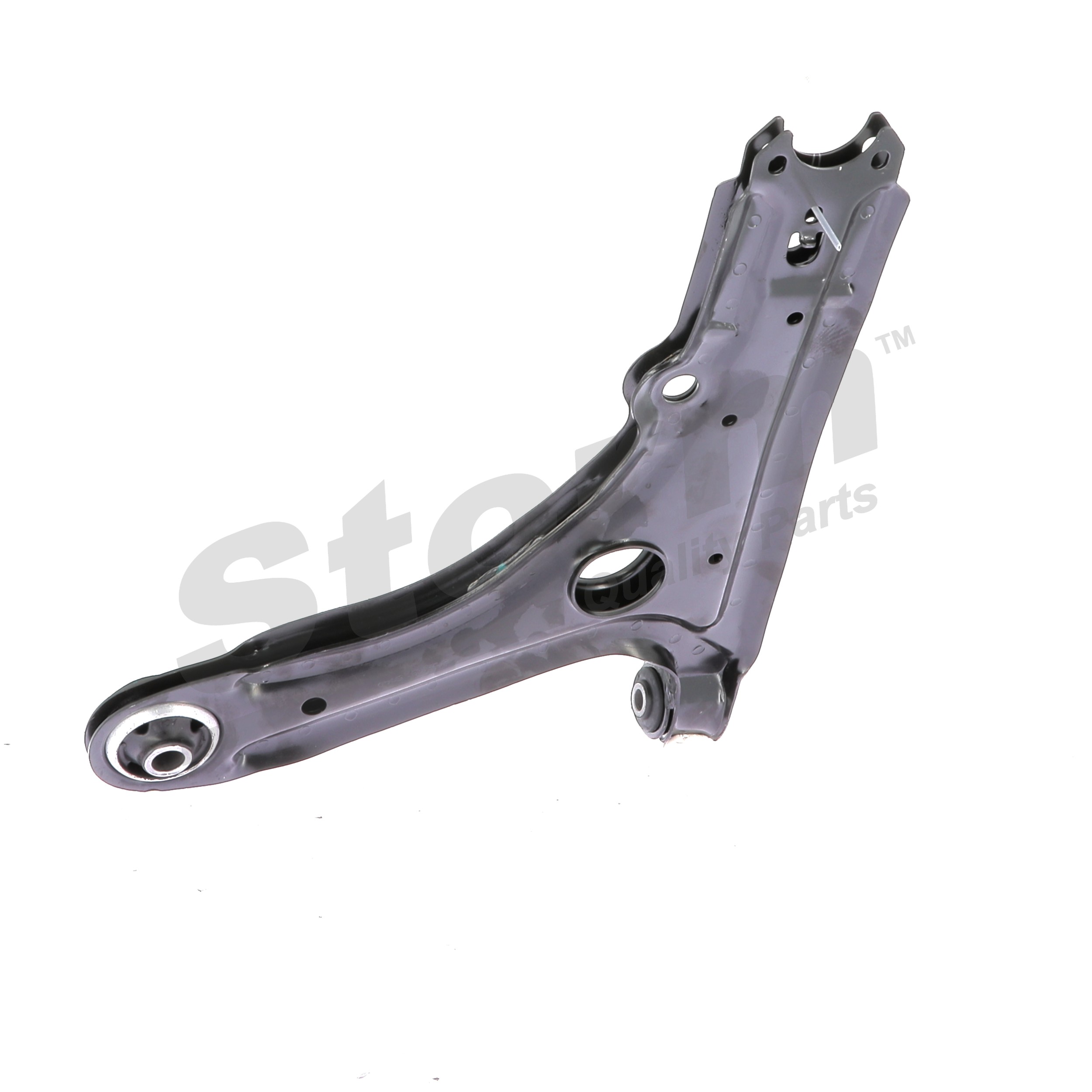 STORM QUALITY PARTS 96051 Querlenker Golf 3 Kombi 1.8 75 PS ANN