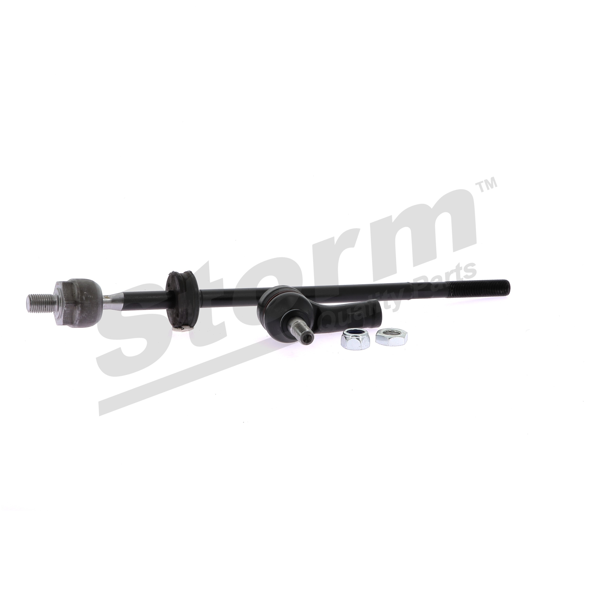 STORM QUALITY PARTS 96094 Rótula axial de dirección VW Passat B3/B4 Furgoneta / Familiar (315, 3A5) 1.9 TD 75 CV