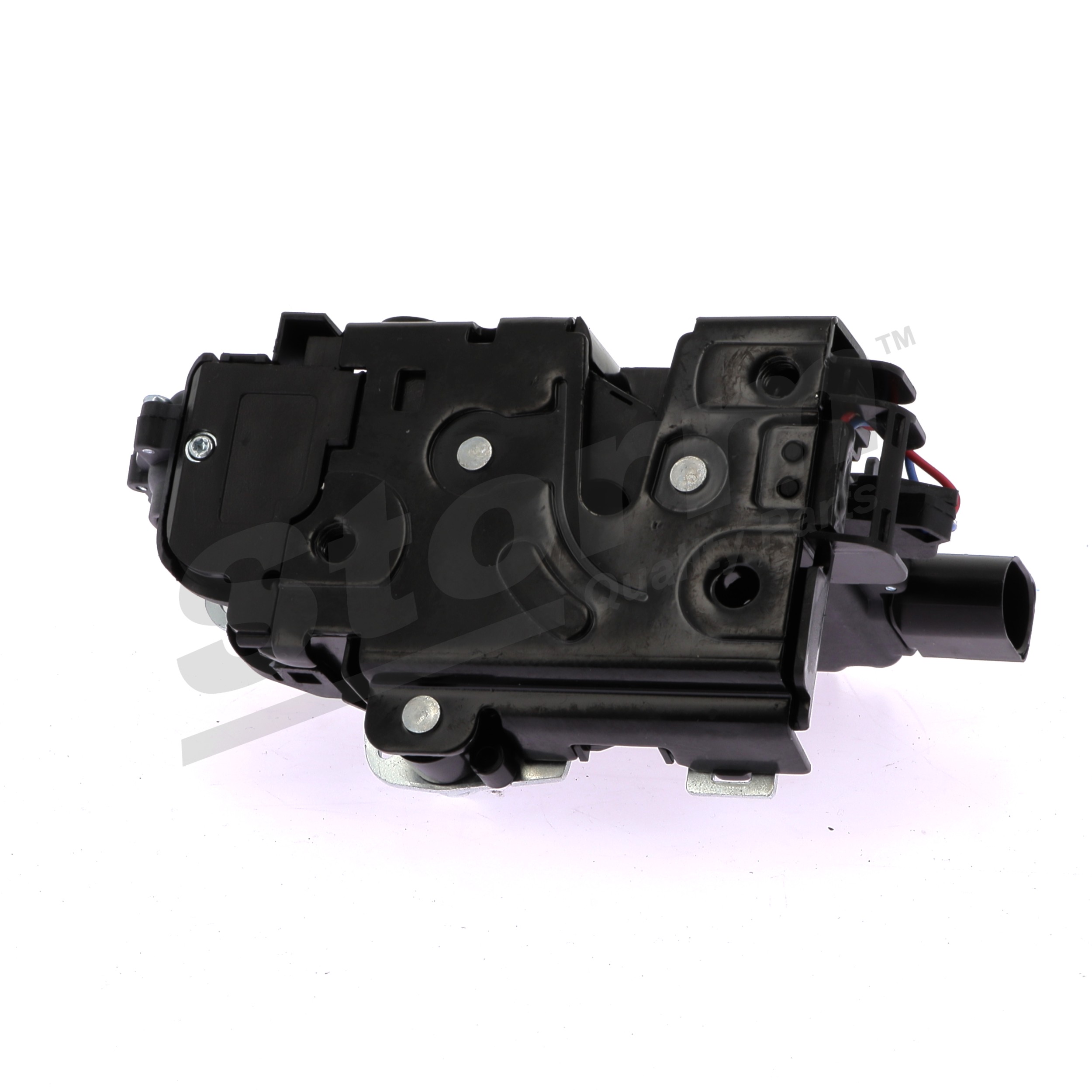 STORM QUALITY PARTS 970003 Oven lukko Passat 3b5 1.9 TDI Syncro/4motion 110 hv AVG