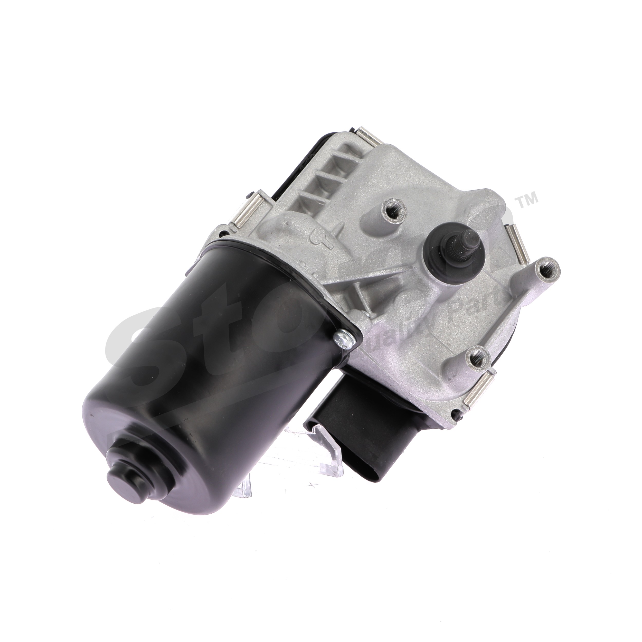 STORM QUALITY PARTS 9701001 Pyyhkijän moottori VW EOS 1f7 1.4 TSI 122 hv CAXA