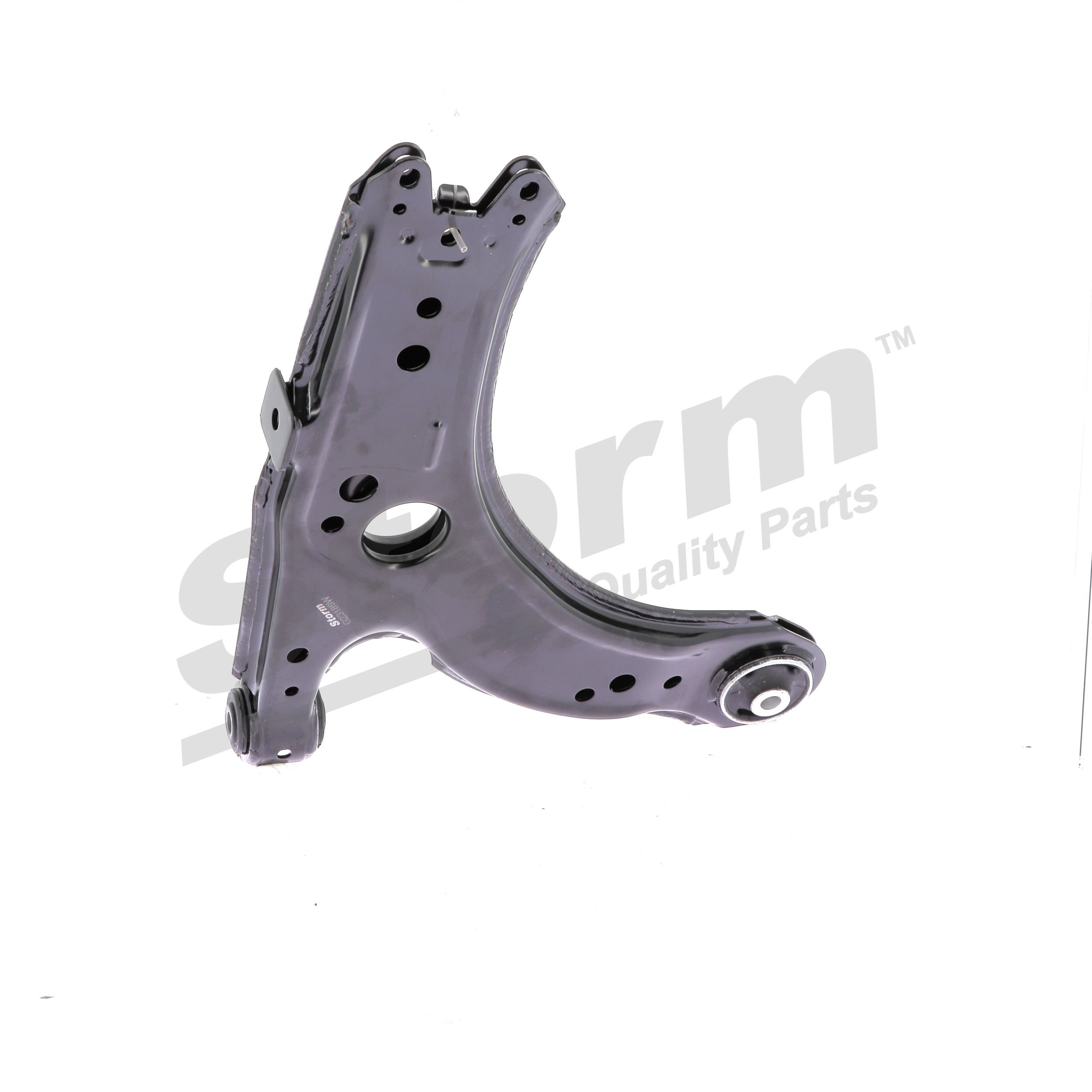 STORM QUALITY PARTS 97051 Querlenker VW Bora 1j2 2.3 V5 170 PS AQN