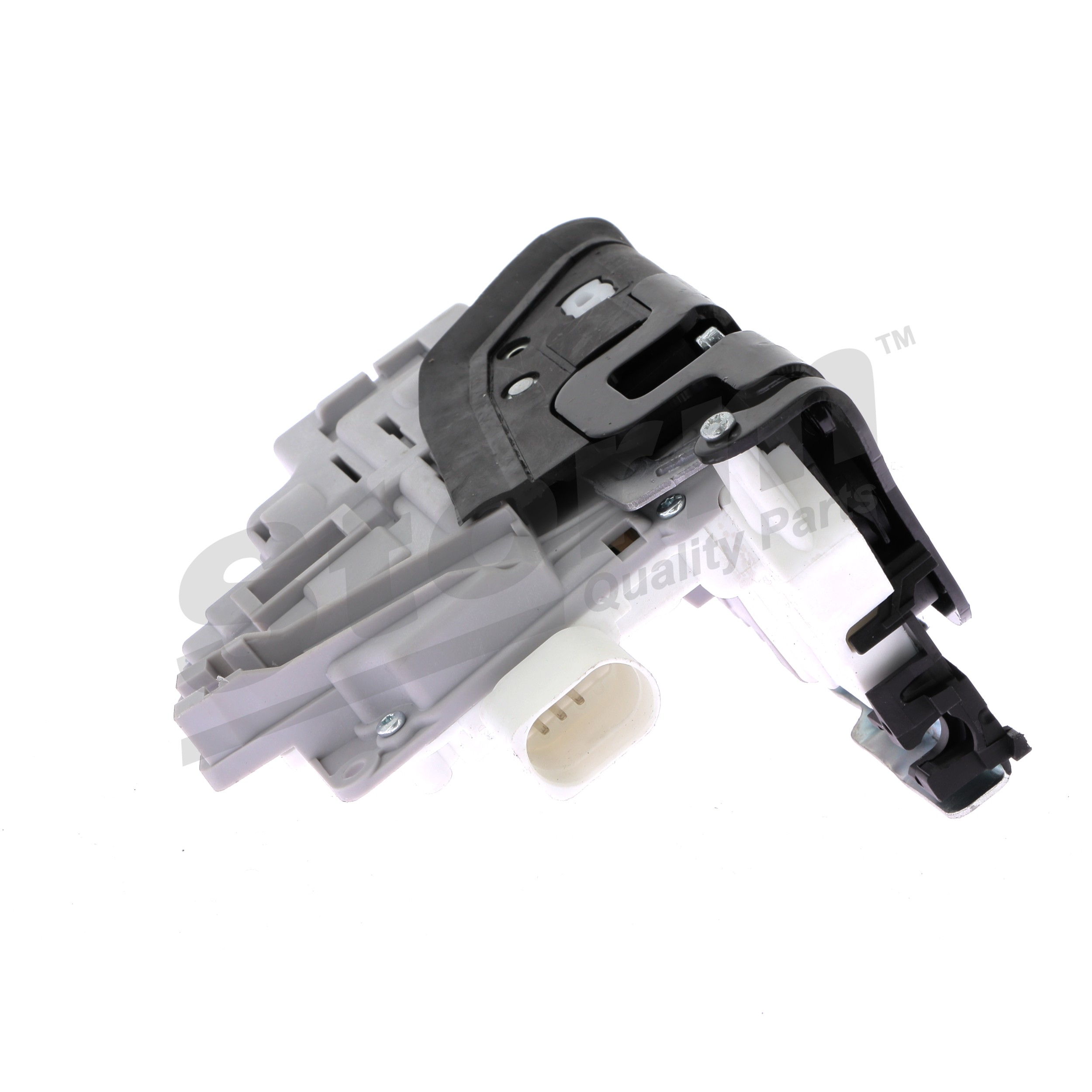 STORM QUALITY PARTS 971014 Dørlås Porsche Cayenne 9YA 3.0 E-Hybrid AWD (9YAAE1) 462 HK MDC.BE