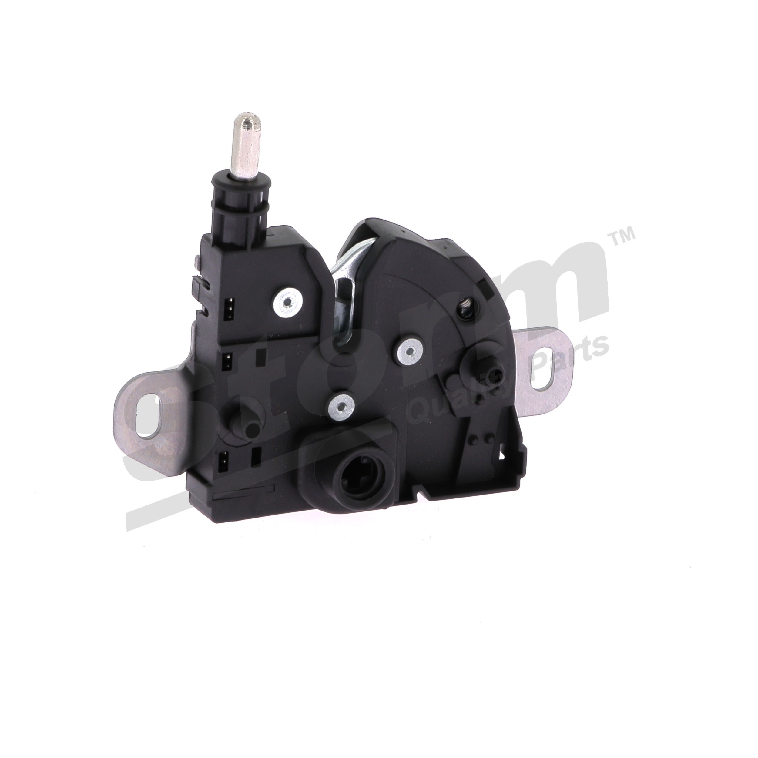 STORM QUALITY PARTS 971023 Oven lukko Ford C Max DM2 1.6 116 hv HXDA