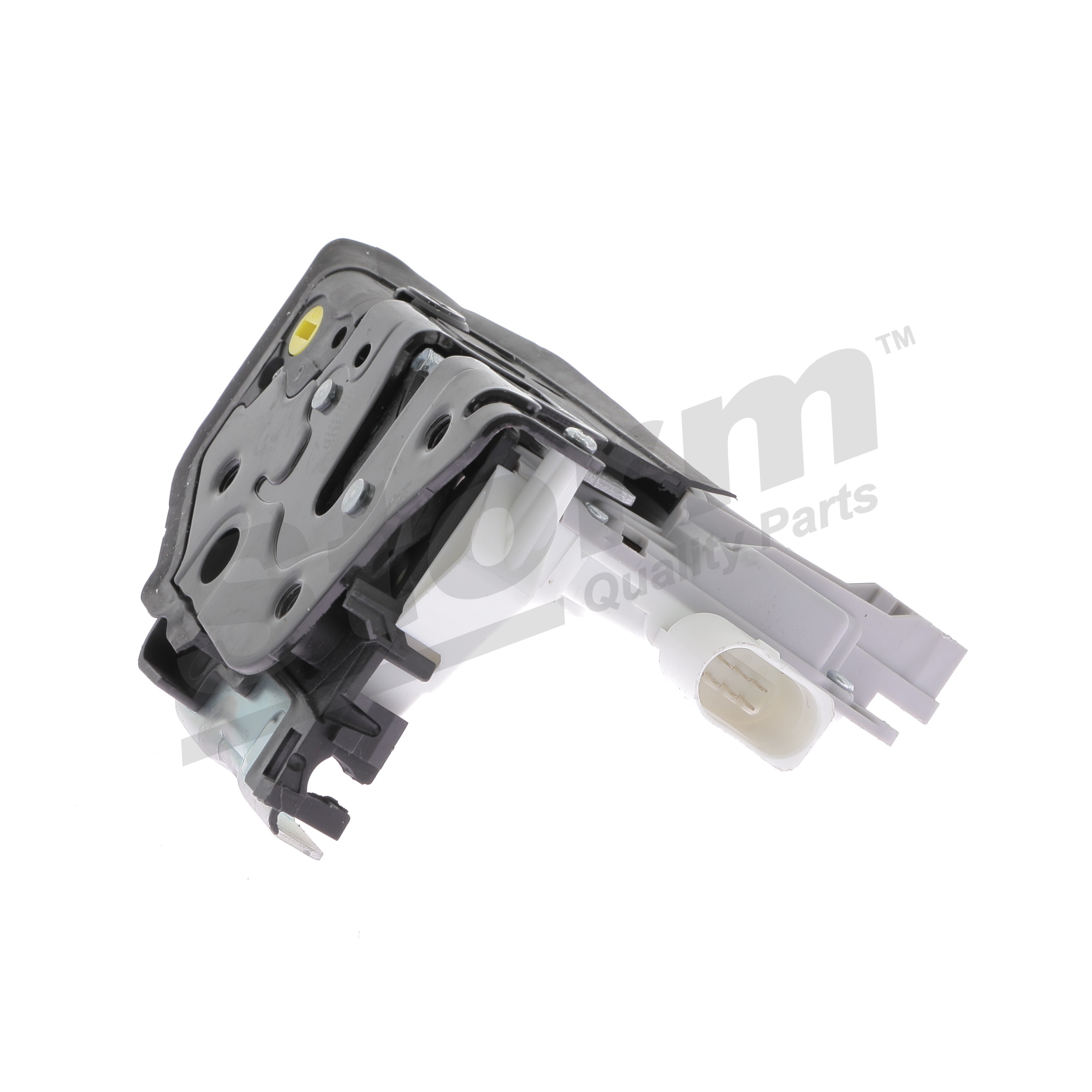 STORM QUALITY PARTS 971043 Sensor speederposition 3.6 GTS 440 HK MCX.ZA