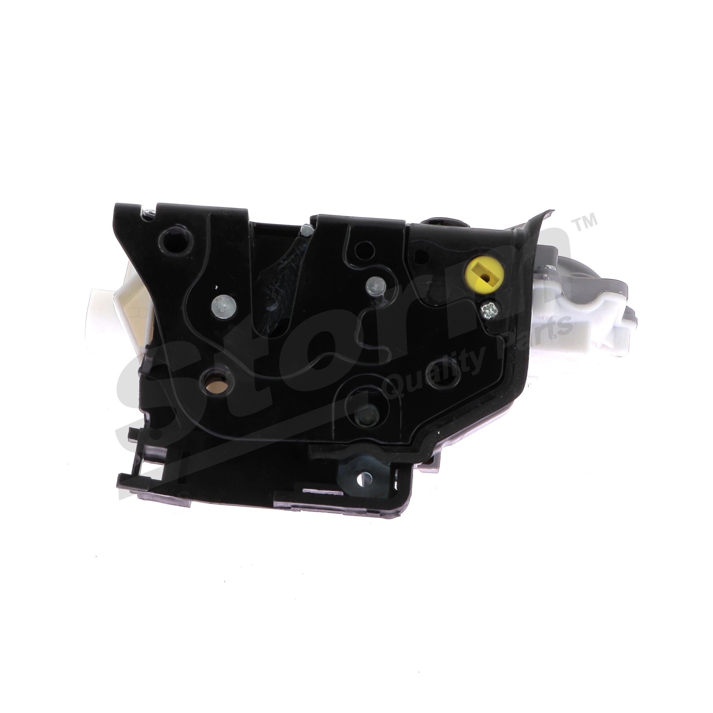 STORM QUALITY PARTS 971044 Antenne 3.6 GTS 440 Pk MCX.ZA