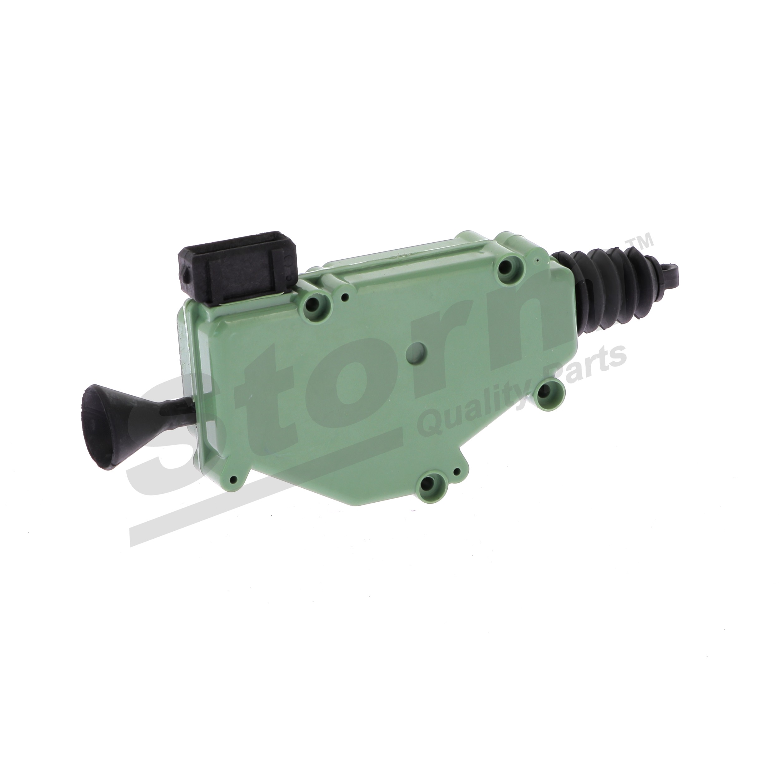 STORM QUALITY PARTS 971099 Fecho central VW T3 Transporter 2.0 70 cv CV